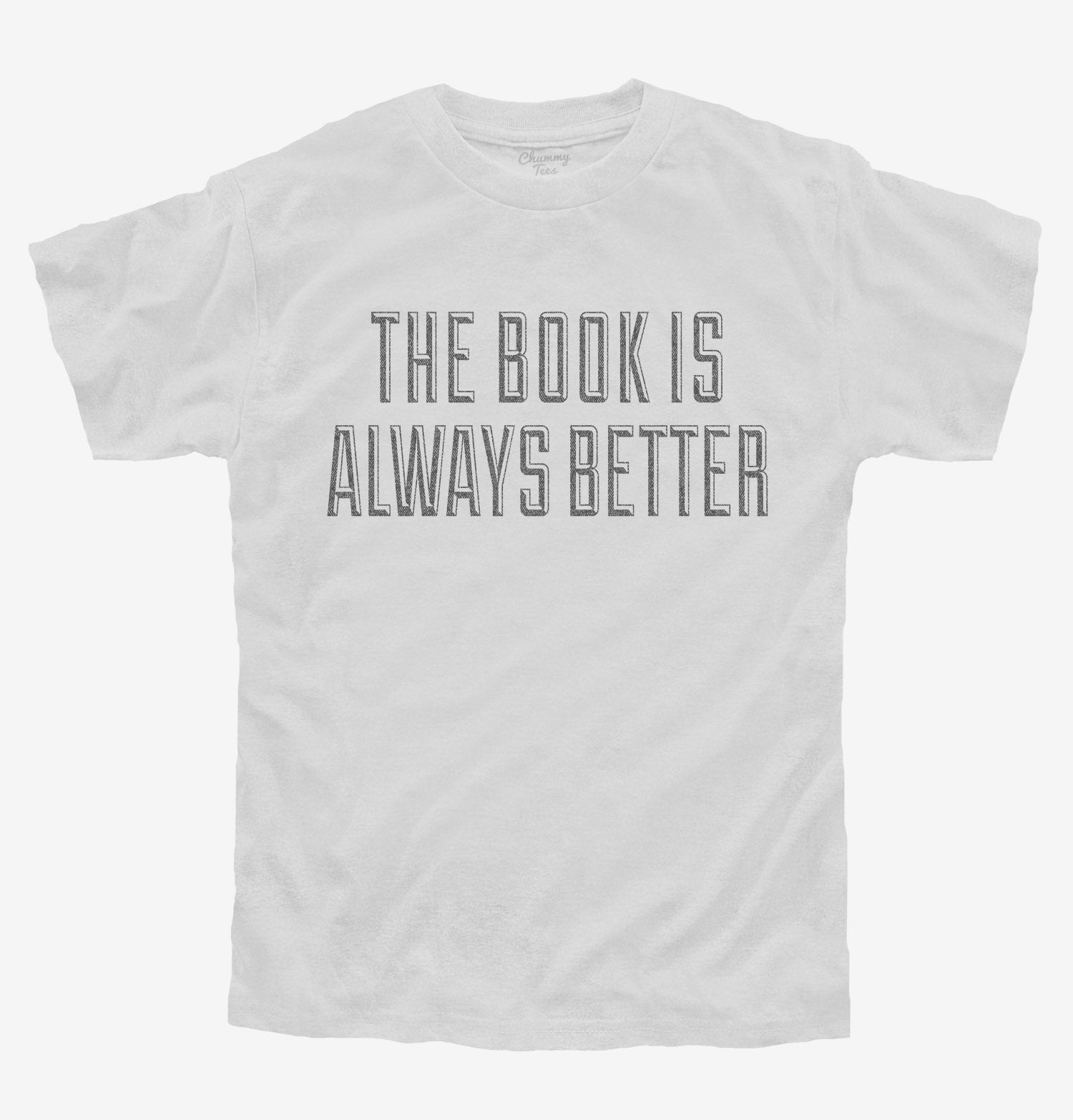 buy-authentic-the-book-is-always-better-t-shirt-online-now_18.jpg