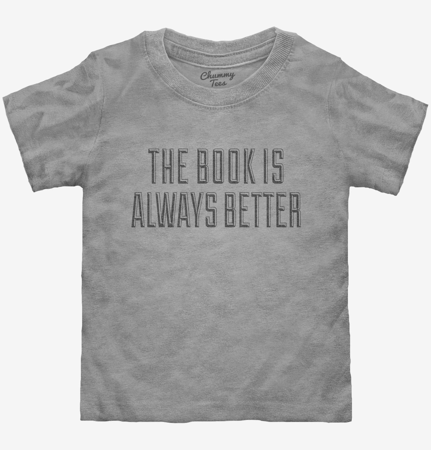 buy-authentic-the-book-is-always-better-t-shirt-online-now_19.jpg