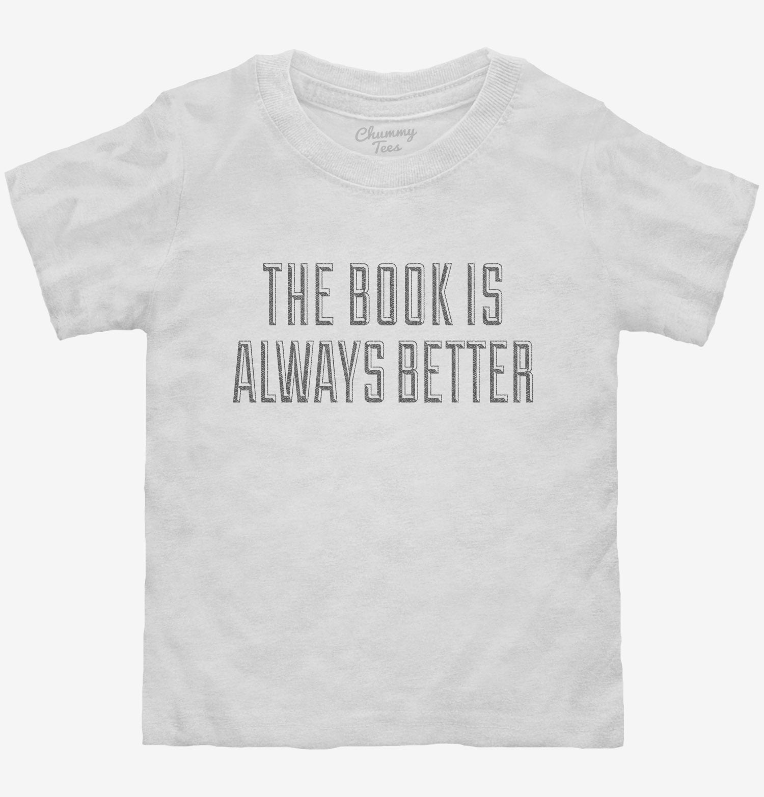 buy-authentic-the-book-is-always-better-t-shirt-online-now_20.jpg