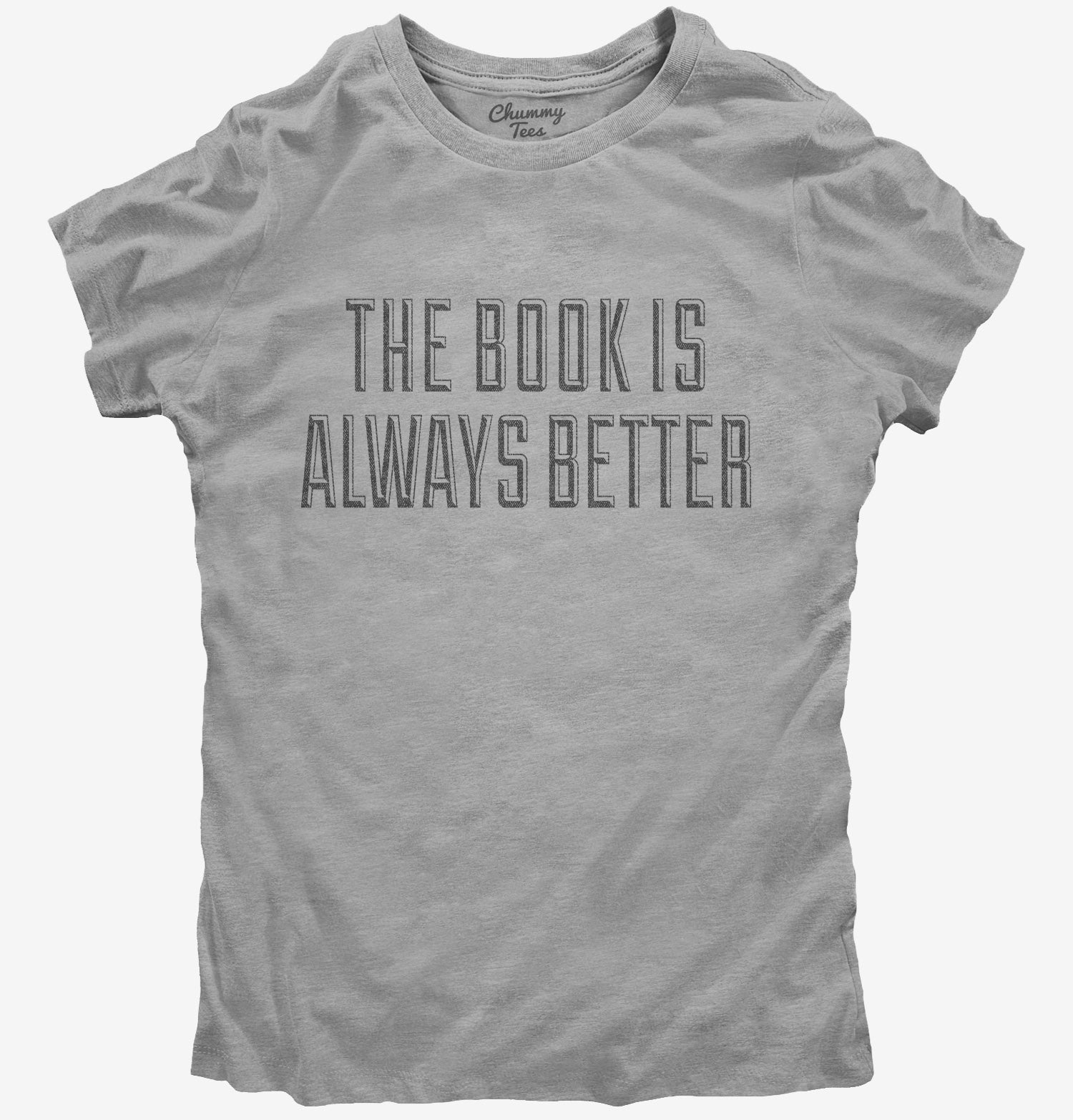 buy-authentic-the-book-is-always-better-t-shirt-online-now_4.jpg