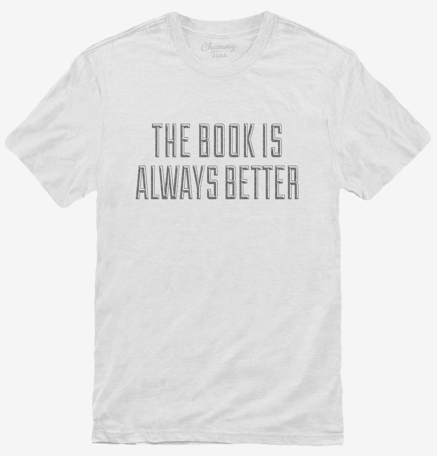 buy-authentic-the-book-is-always-better-t-shirt-online-now_6.jpg