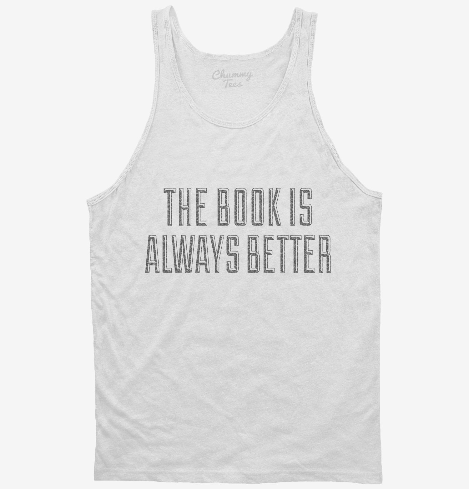 buy-authentic-the-book-is-always-better-t-shirt-online-now_8.jpg