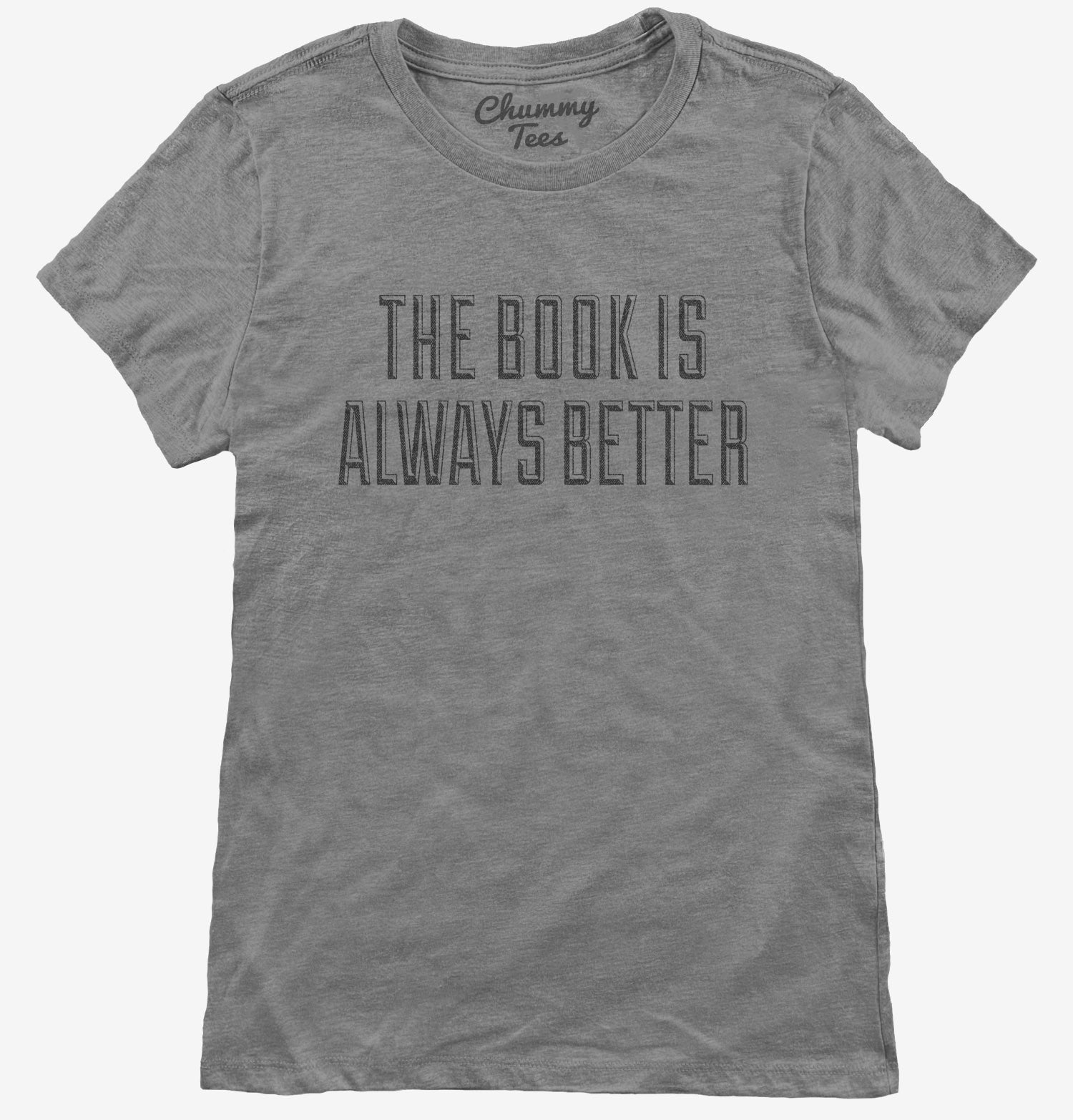 buy-authentic-the-book-is-always-better-t-shirt-online-now_9.jpg