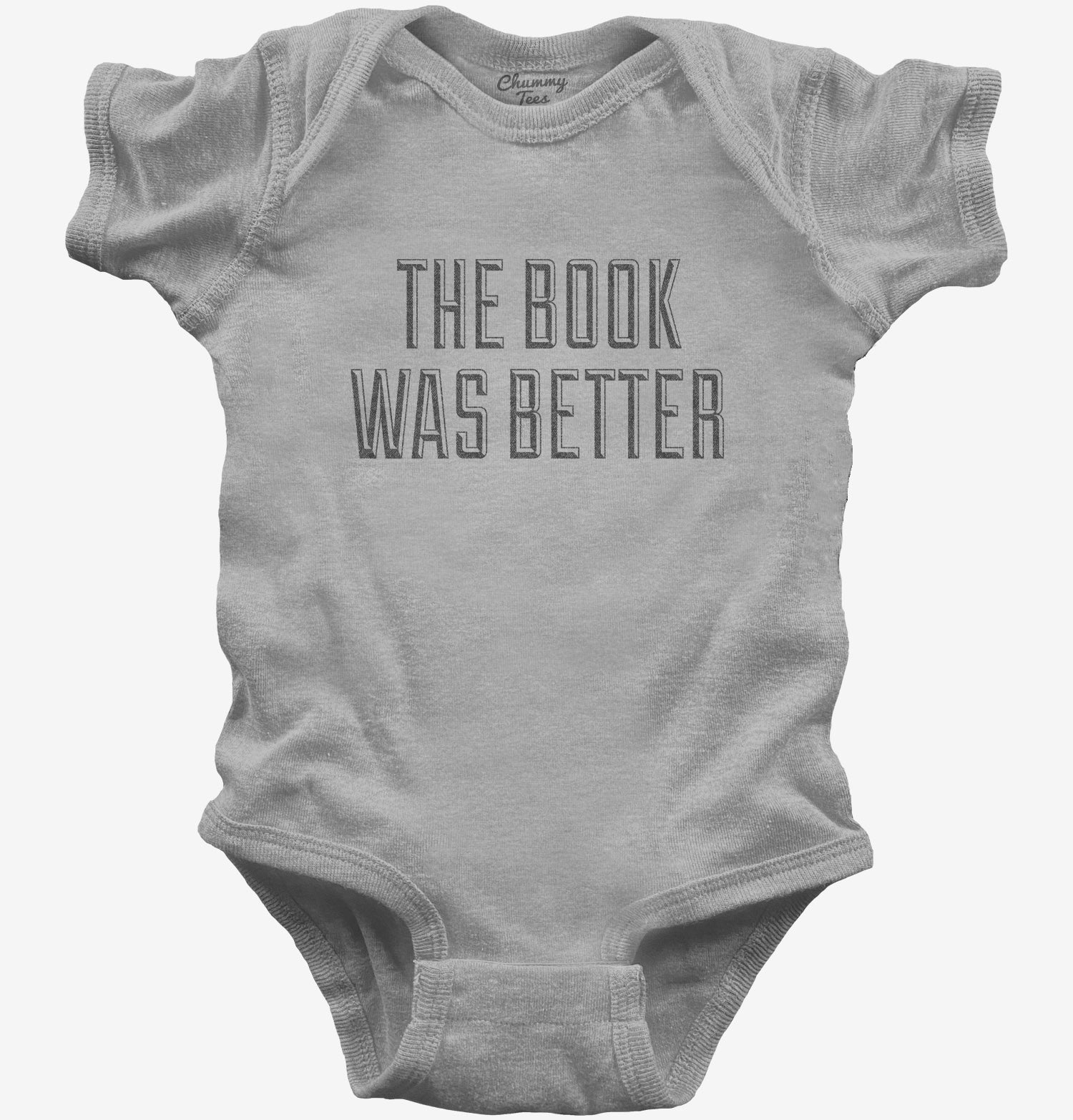 buy-the-newest-the-book-was-better-funny-t-shirt-fashion_1.jpg