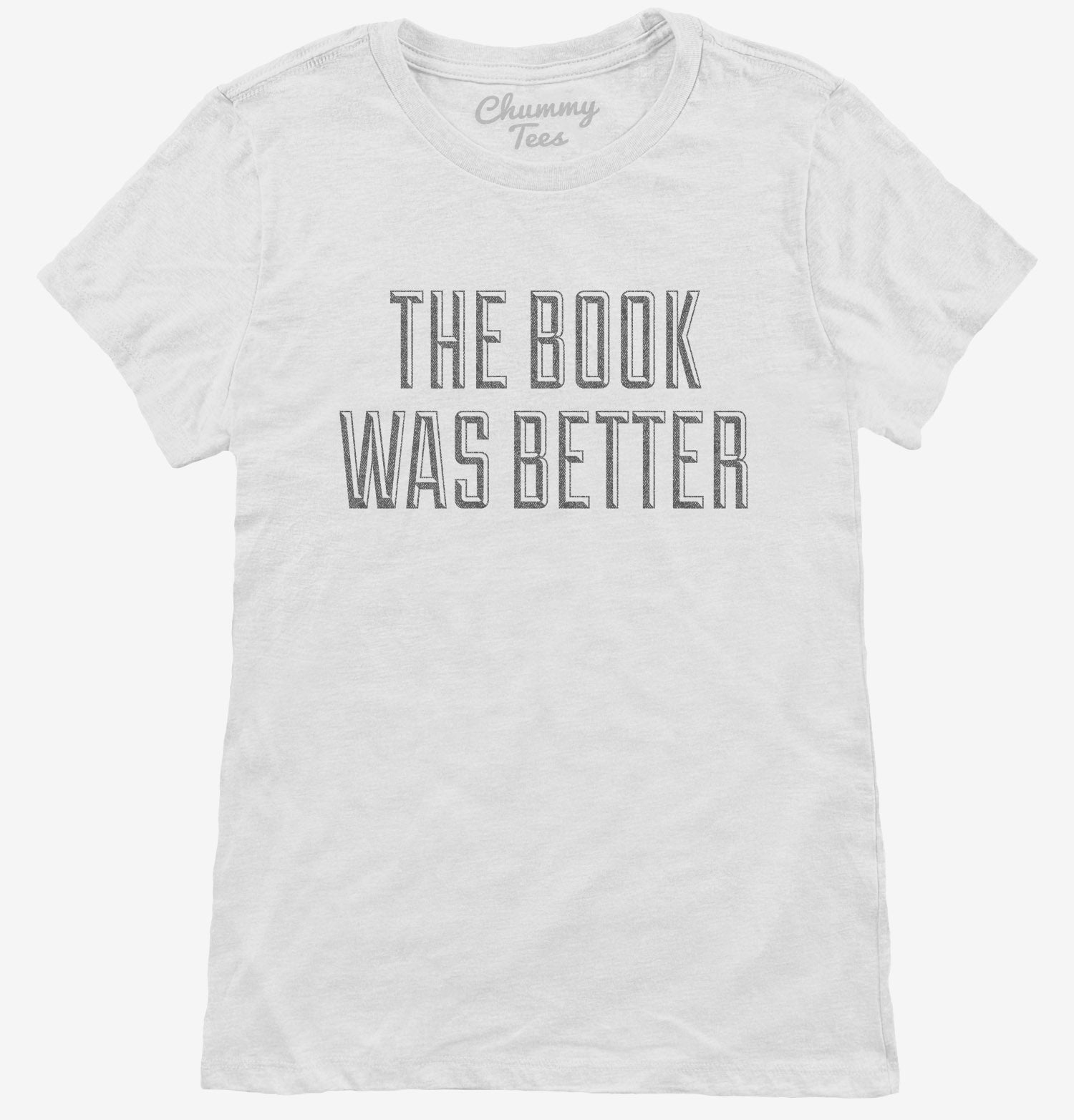 buy-the-newest-the-book-was-better-funny-t-shirt-fashion_10.jpg