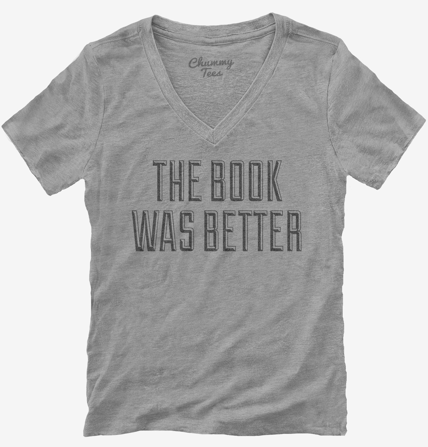 buy-the-newest-the-book-was-better-funny-t-shirt-fashion_11.jpg