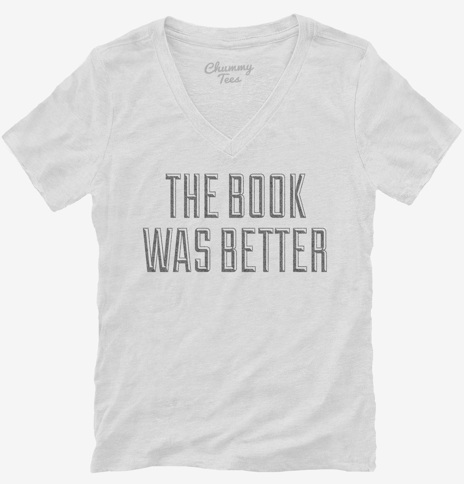 buy-the-newest-the-book-was-better-funny-t-shirt-fashion_12.jpg