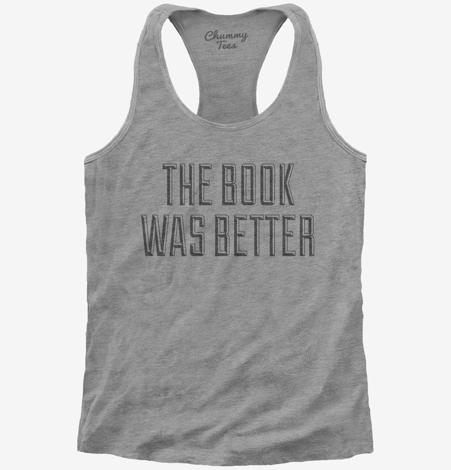 buy-the-newest-the-book-was-better-funny-t-shirt-fashion_13.jpg