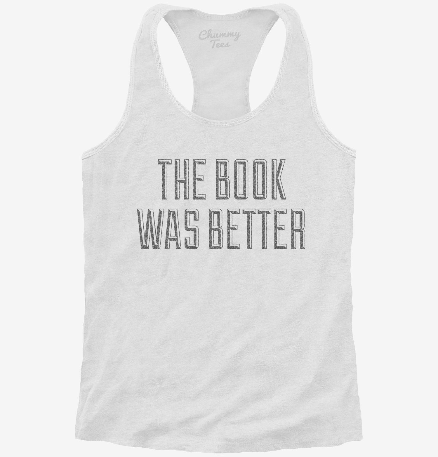 buy-the-newest-the-book-was-better-funny-t-shirt-fashion_14.jpg