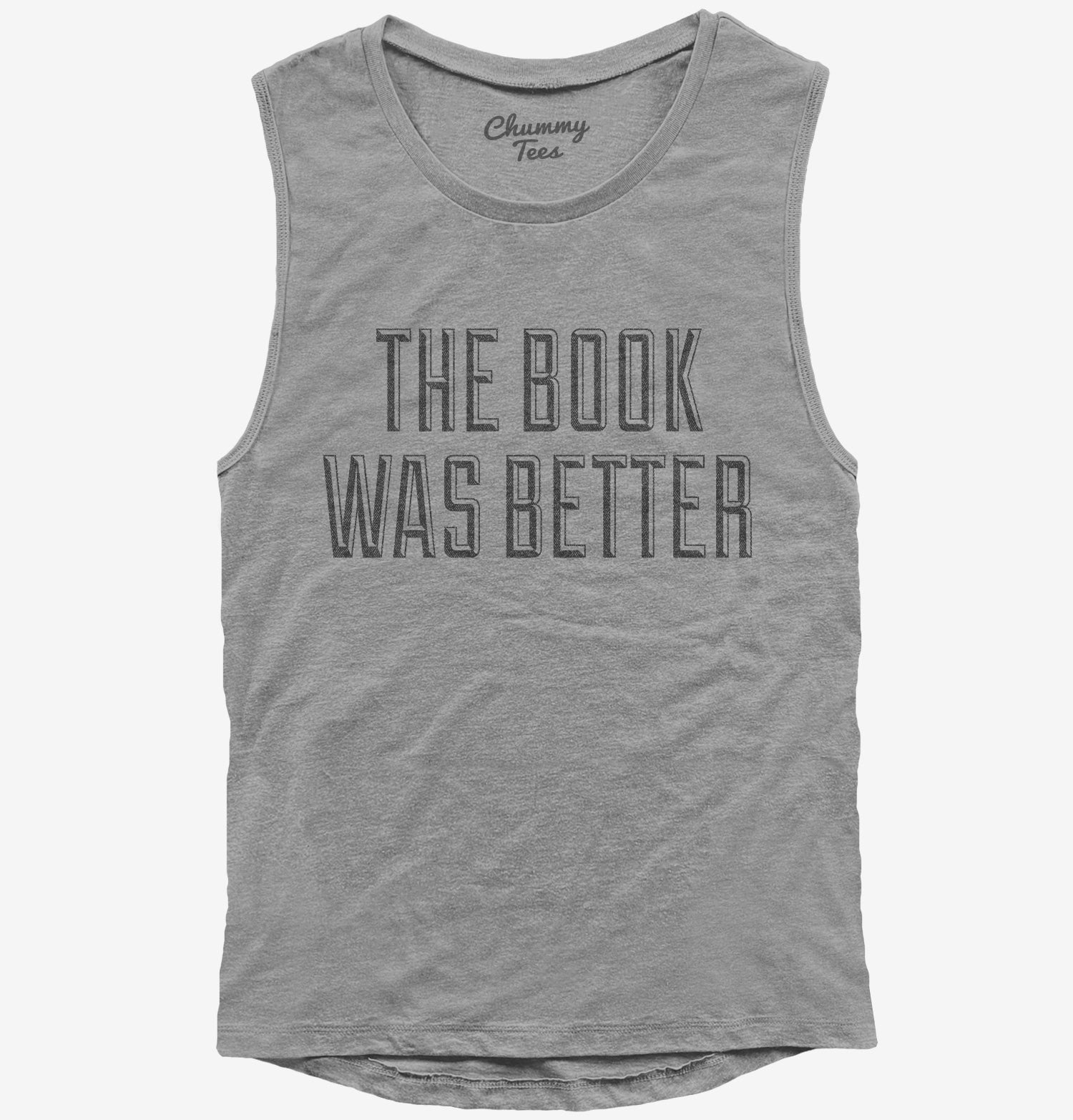 buy-the-newest-the-book-was-better-funny-t-shirt-fashion_15.jpg