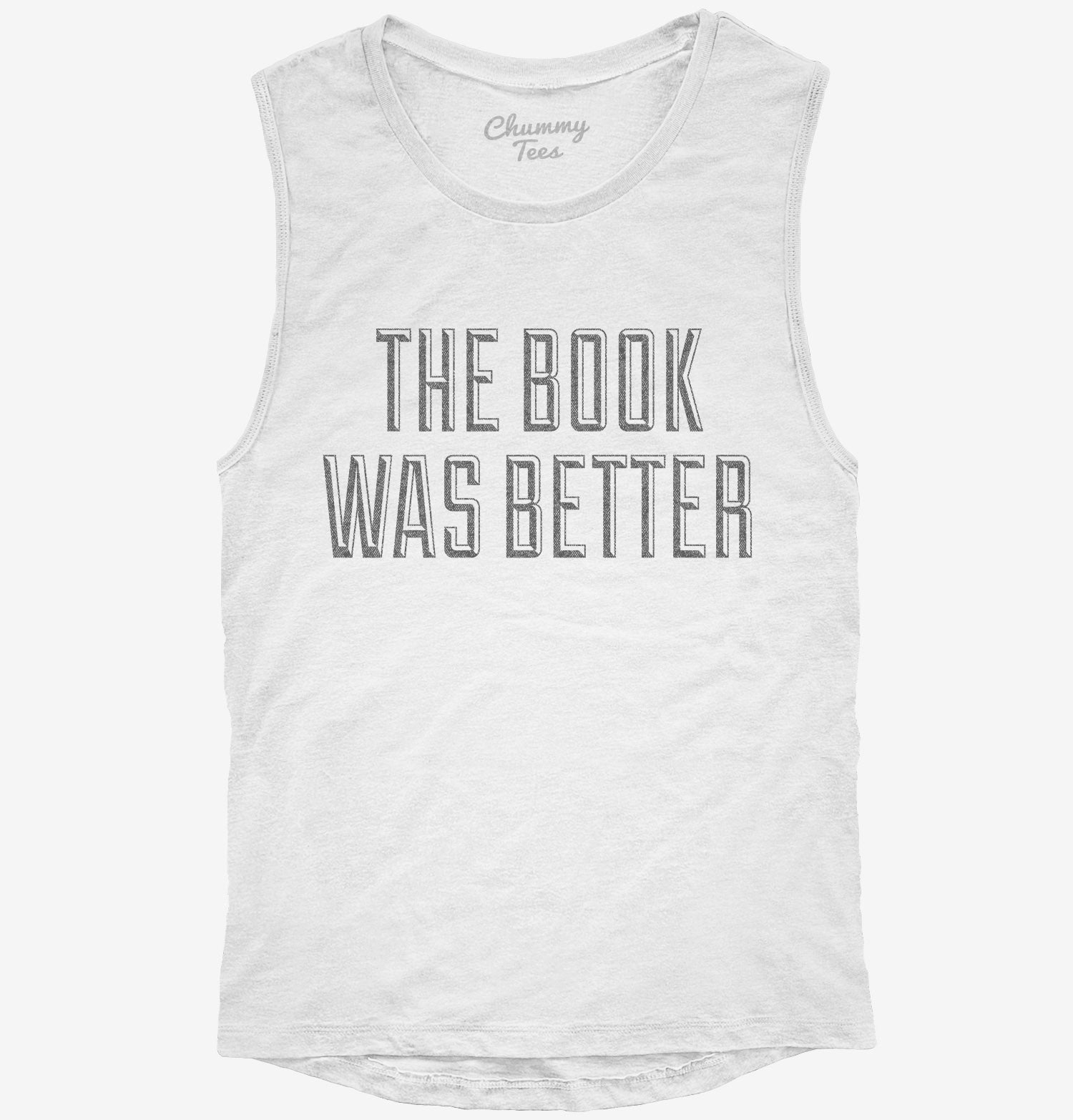 buy-the-newest-the-book-was-better-funny-t-shirt-fashion_16.jpg