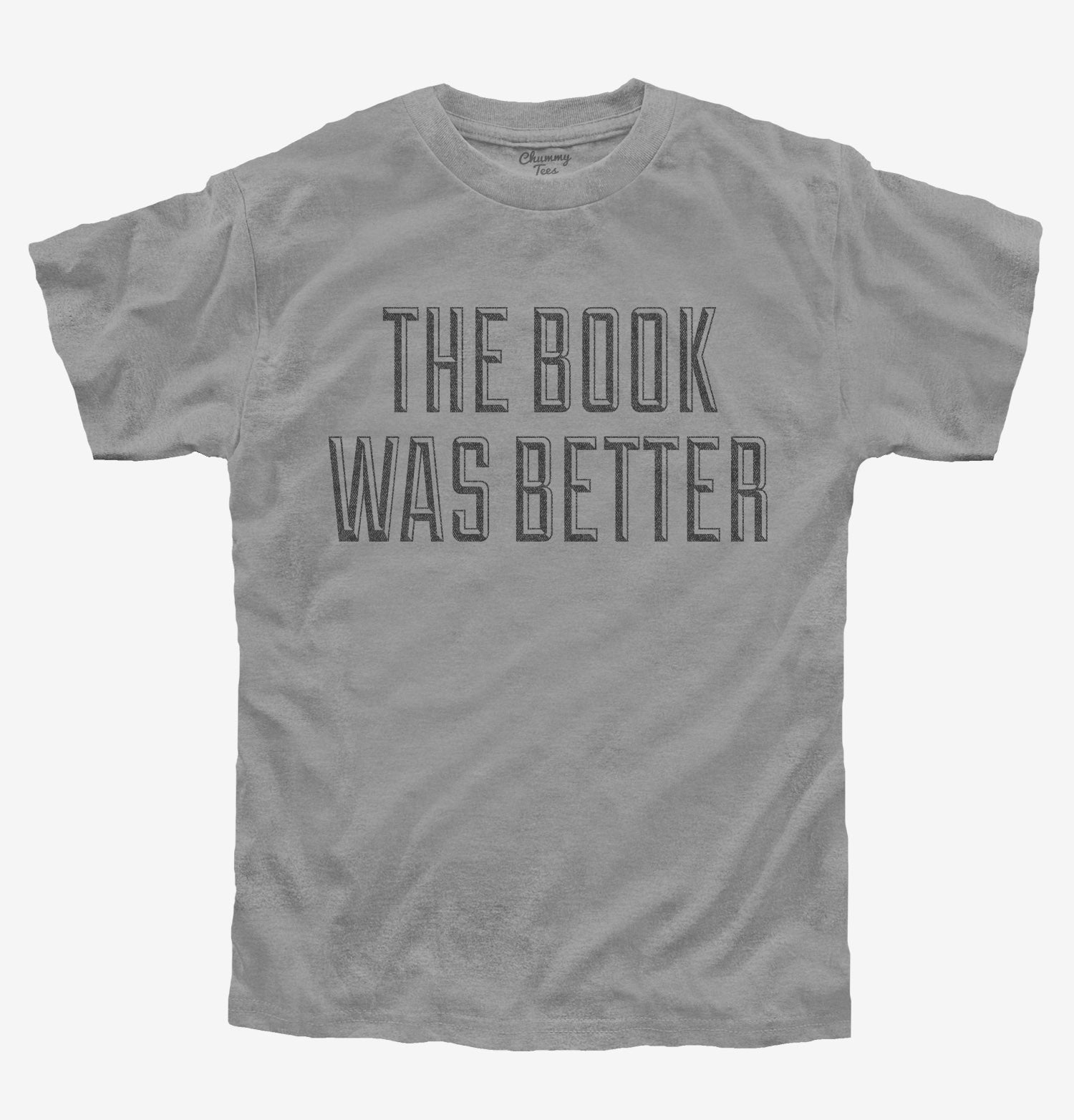 buy-the-newest-the-book-was-better-funny-t-shirt-fashion_17.jpg