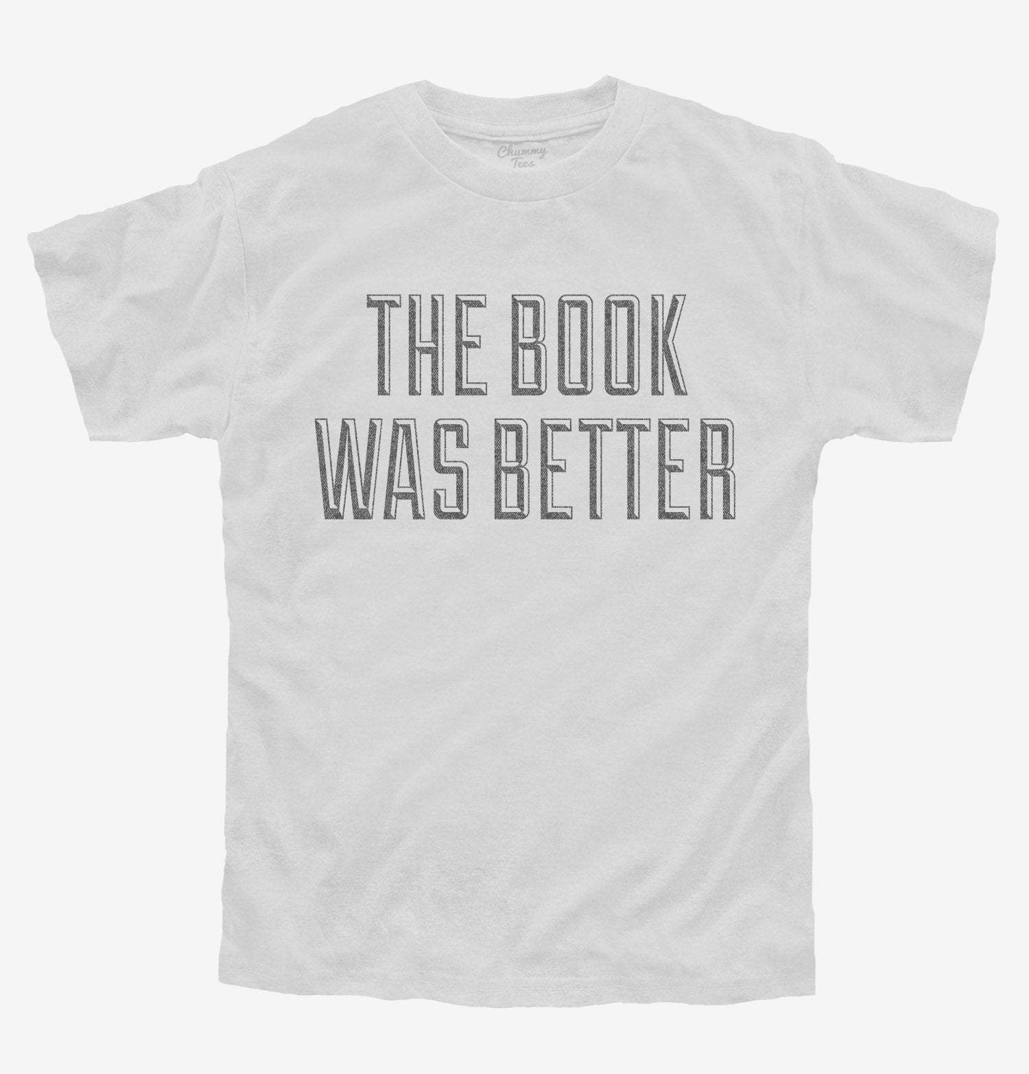 buy-the-newest-the-book-was-better-funny-t-shirt-fashion_18.jpg