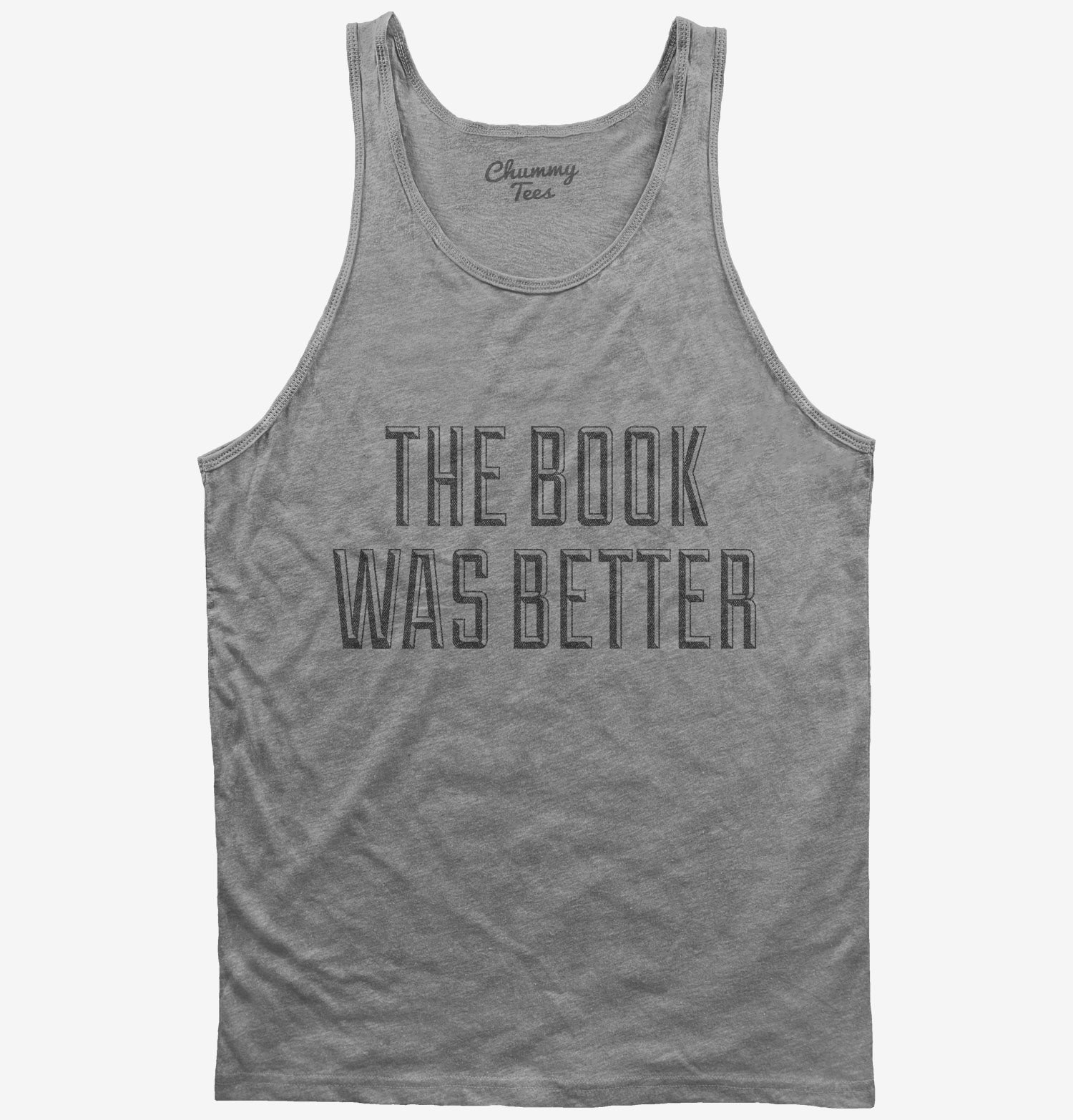 buy-the-newest-the-book-was-better-funny-t-shirt-fashion_2.jpg