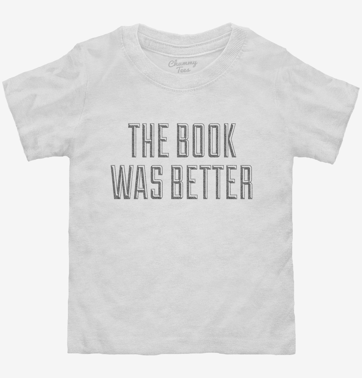 buy-the-newest-the-book-was-better-funny-t-shirt-fashion_20.jpg