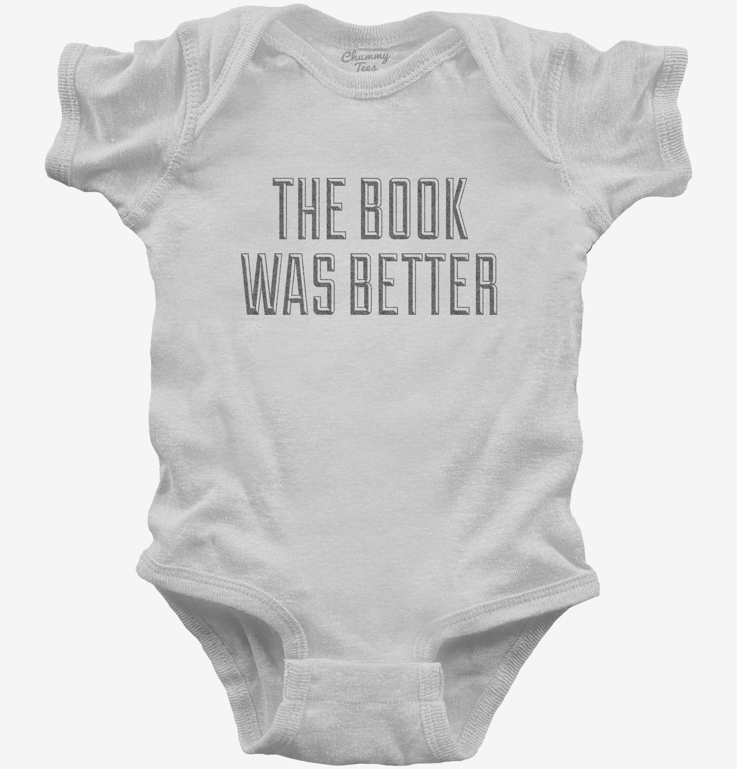 buy-the-newest-the-book-was-better-funny-t-shirt-fashion_22.jpg