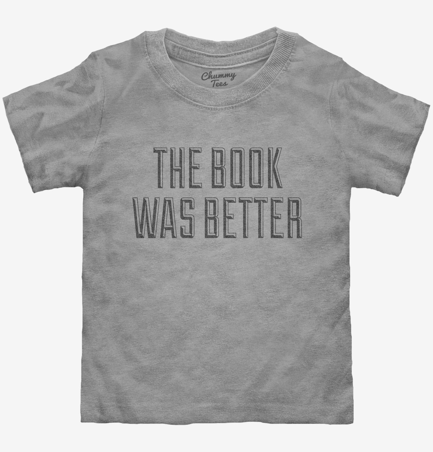 buy-the-newest-the-book-was-better-funny-t-shirt-fashion_3.jpg