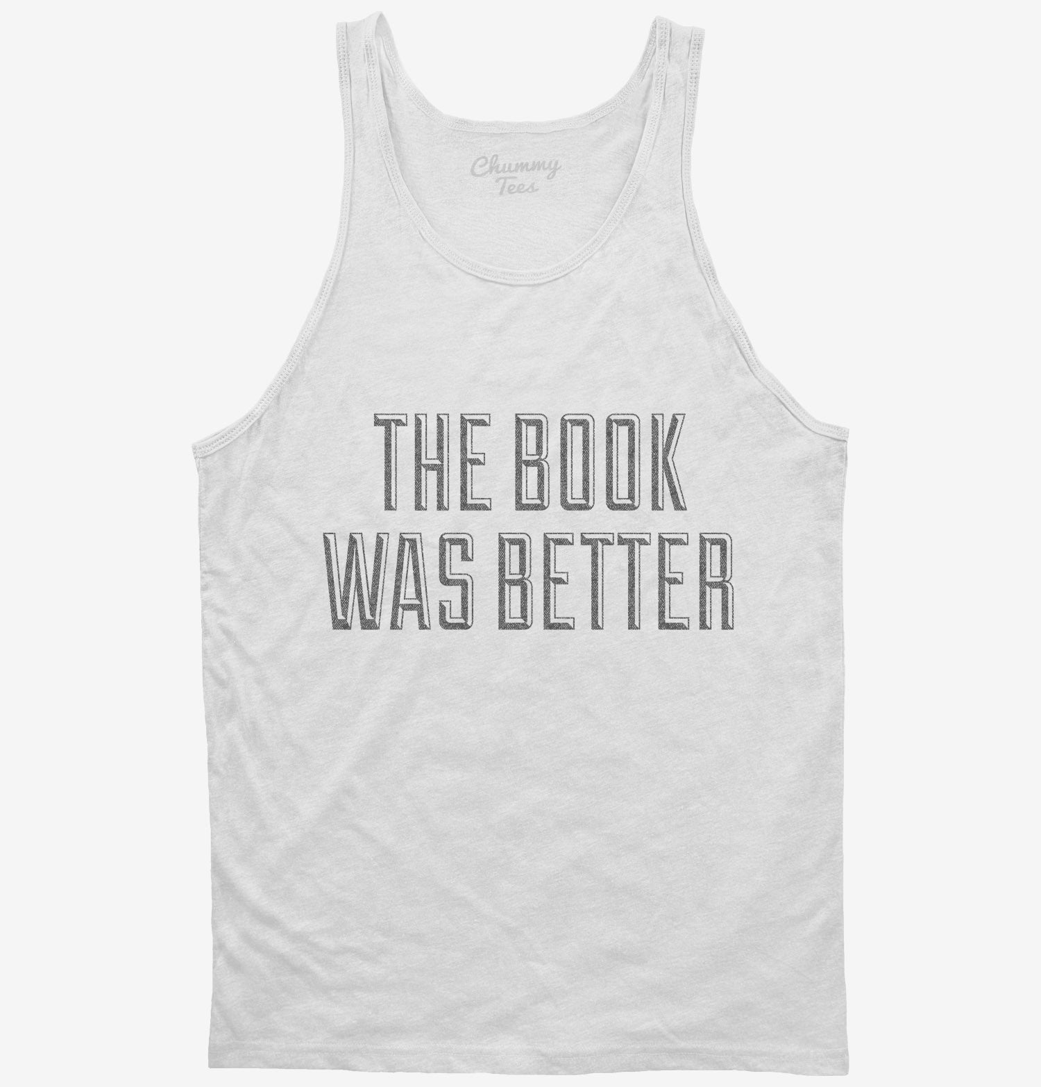 buy-the-newest-the-book-was-better-funny-t-shirt-fashion_8.jpg