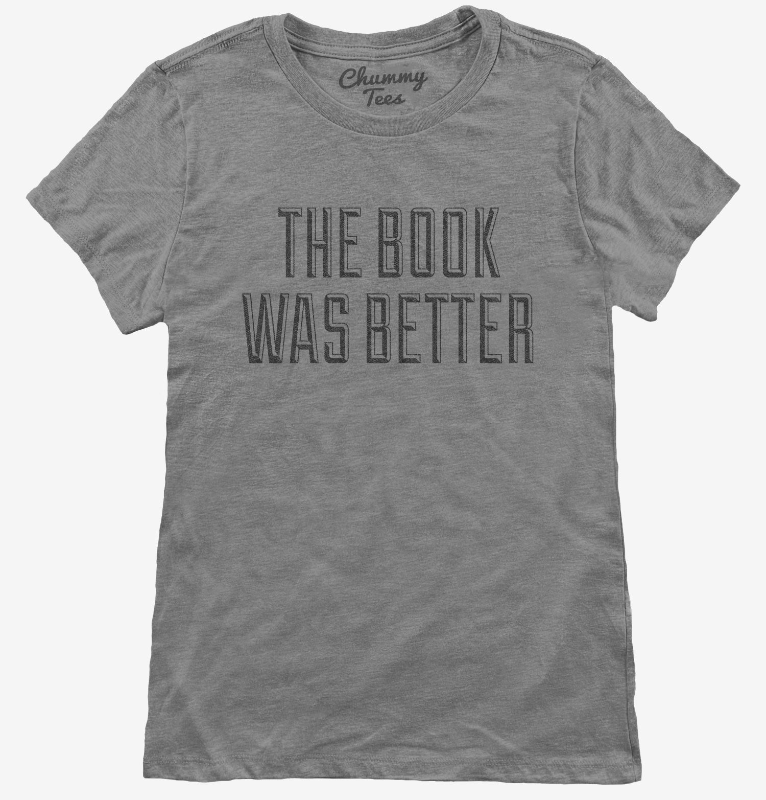 buy-the-newest-the-book-was-better-funny-t-shirt-fashion_9.jpg