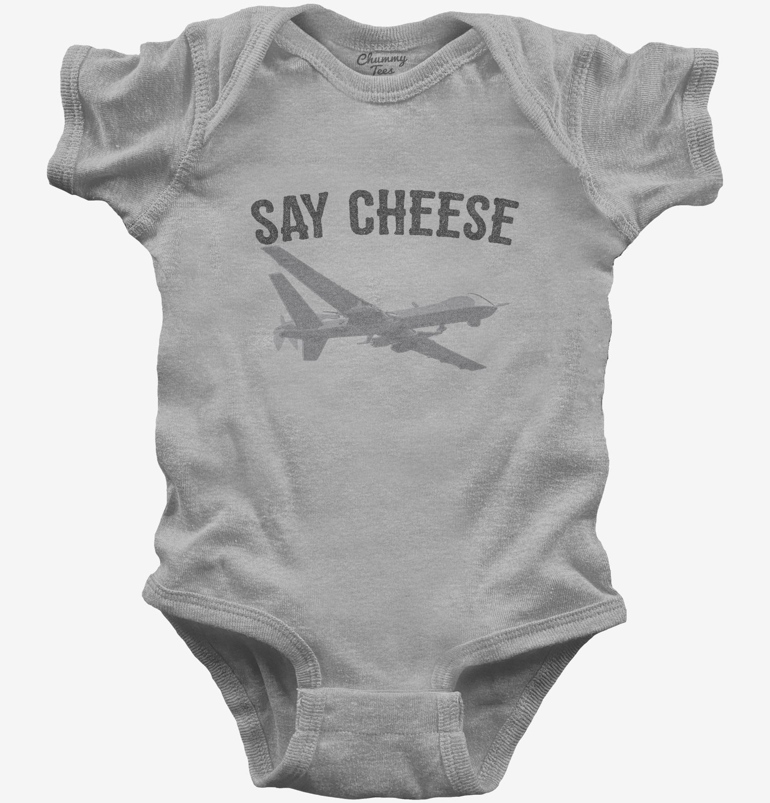 buy-the-worlds-best-say-cheese-drone-t-shirt-supply_1.jpg