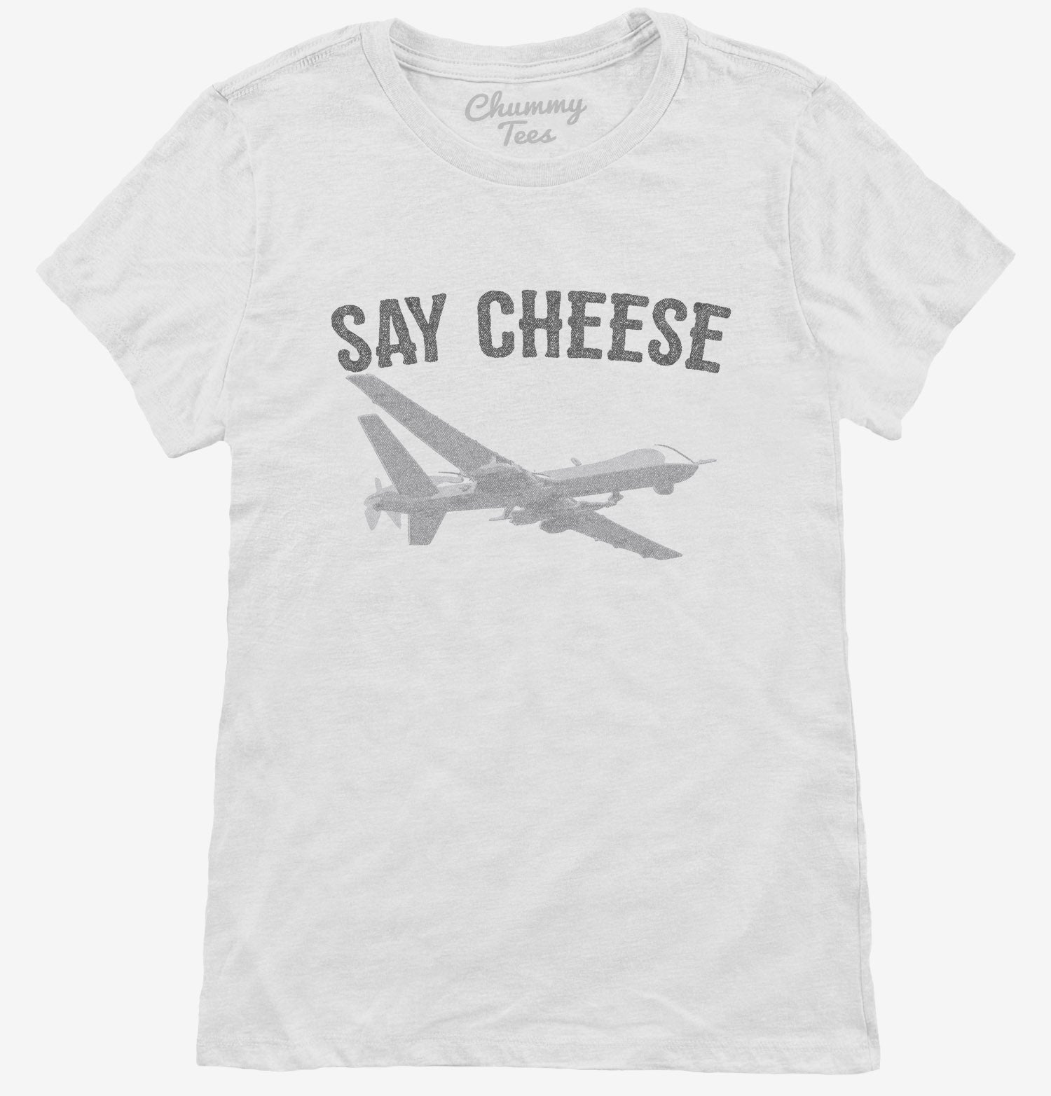 buy-the-worlds-best-say-cheese-drone-t-shirt-supply_10.jpg