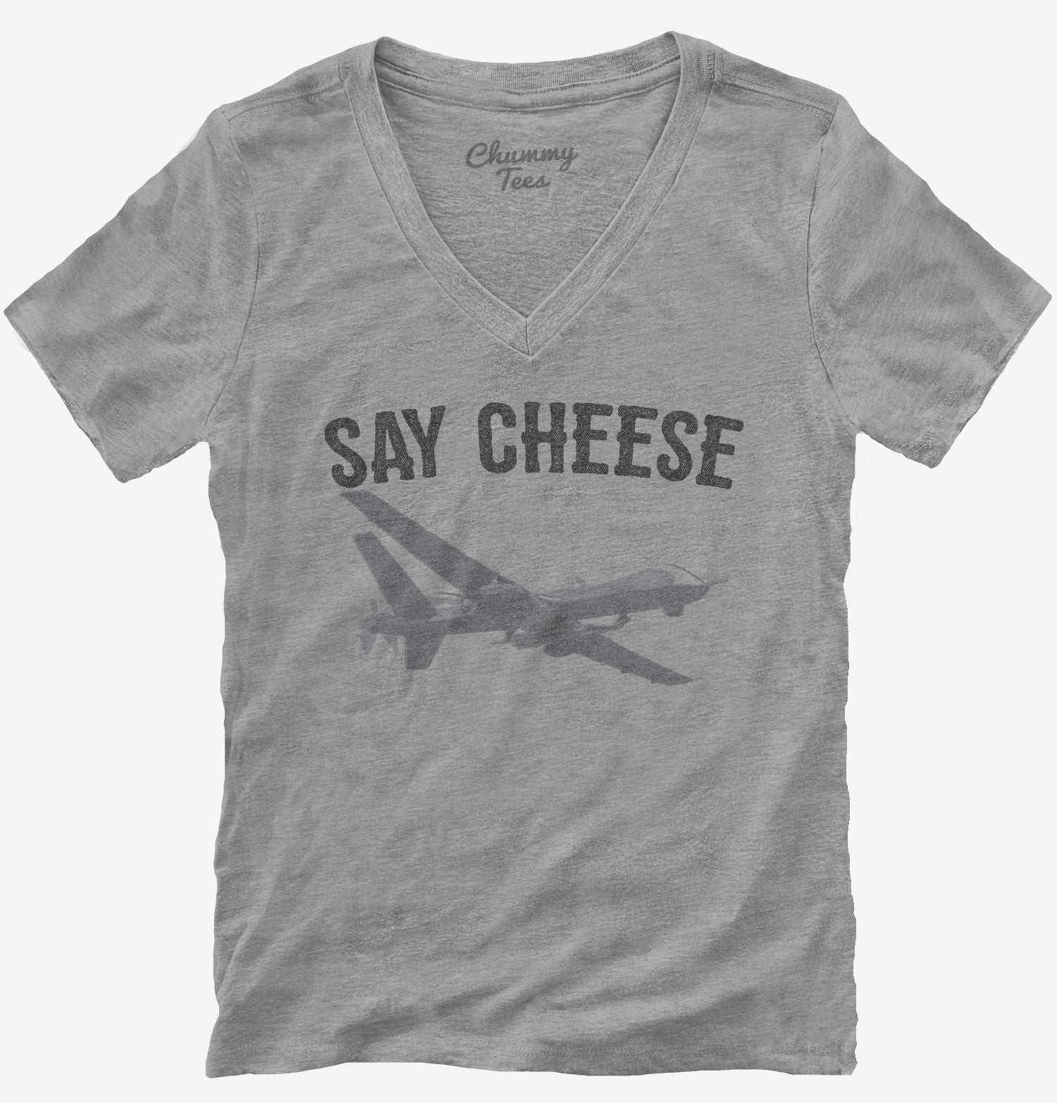 buy-the-worlds-best-say-cheese-drone-t-shirt-supply_11.jpg