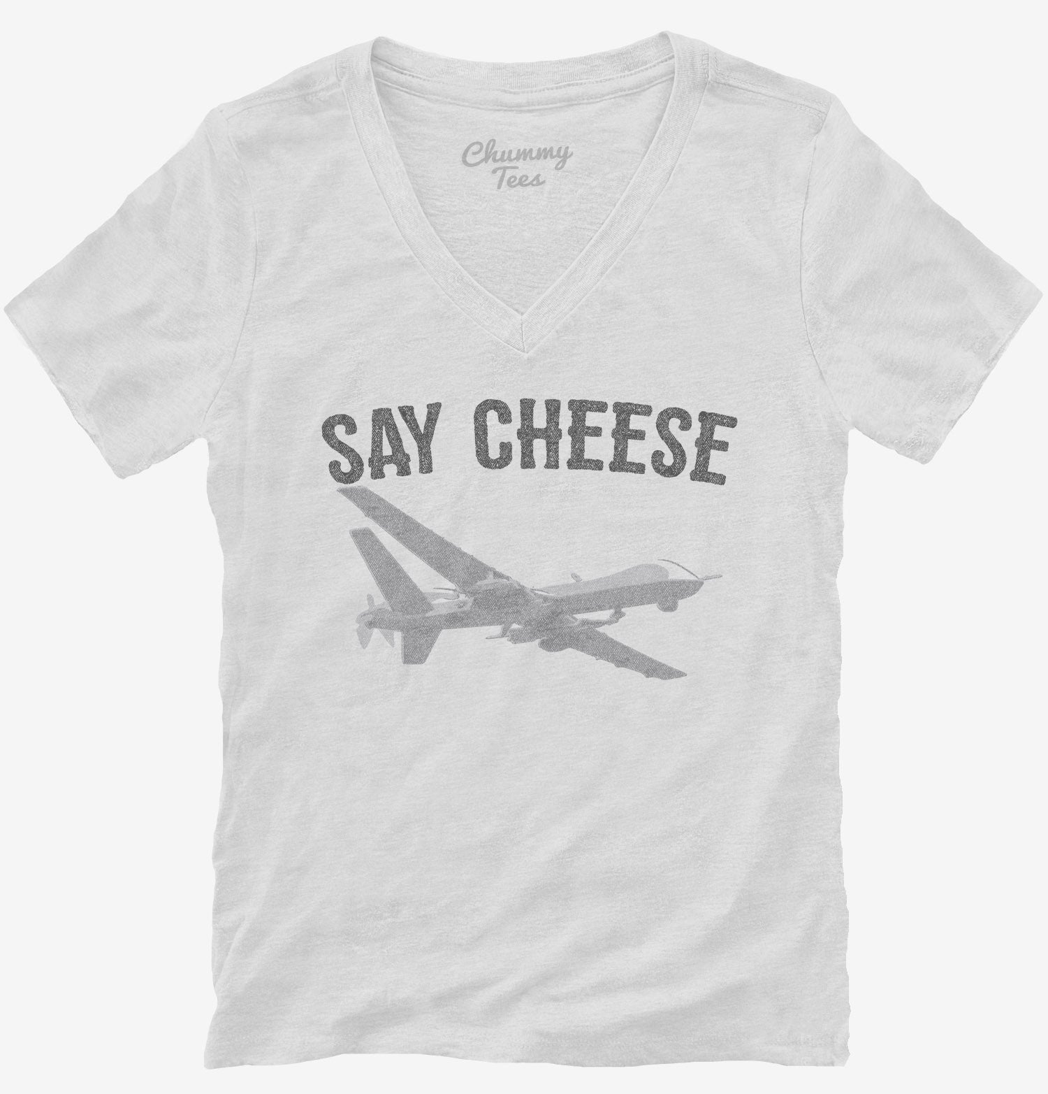 buy-the-worlds-best-say-cheese-drone-t-shirt-supply_12.jpg