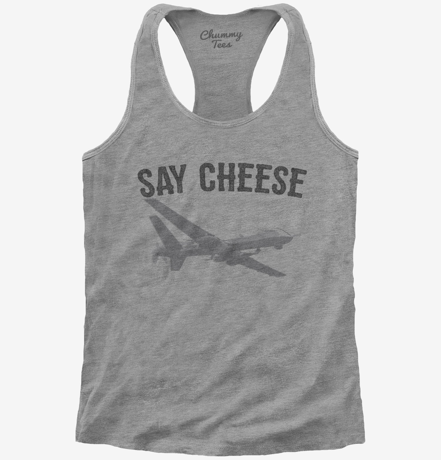 buy-the-worlds-best-say-cheese-drone-t-shirt-supply_13.jpg