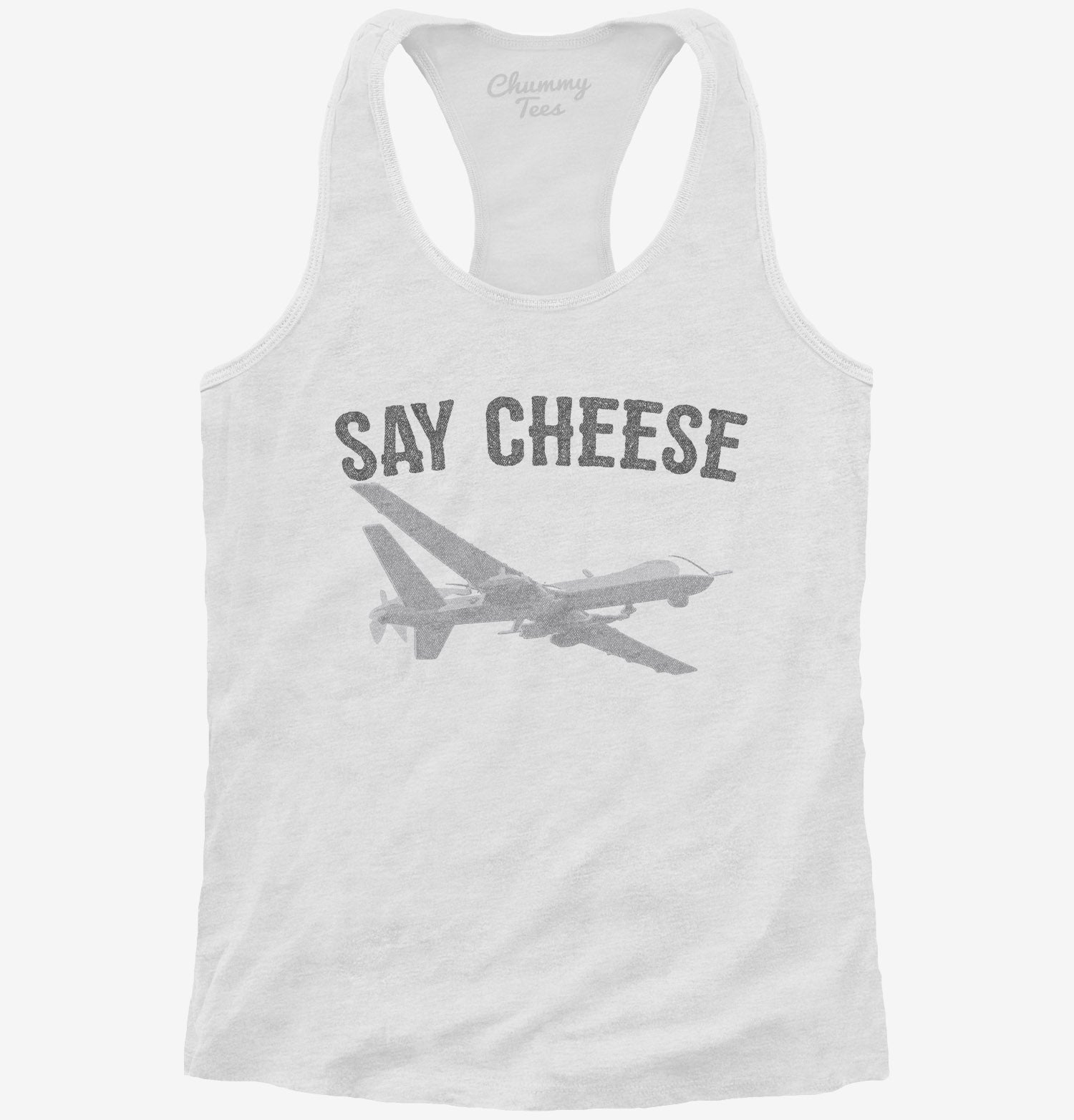 buy-the-worlds-best-say-cheese-drone-t-shirt-supply_14.jpg