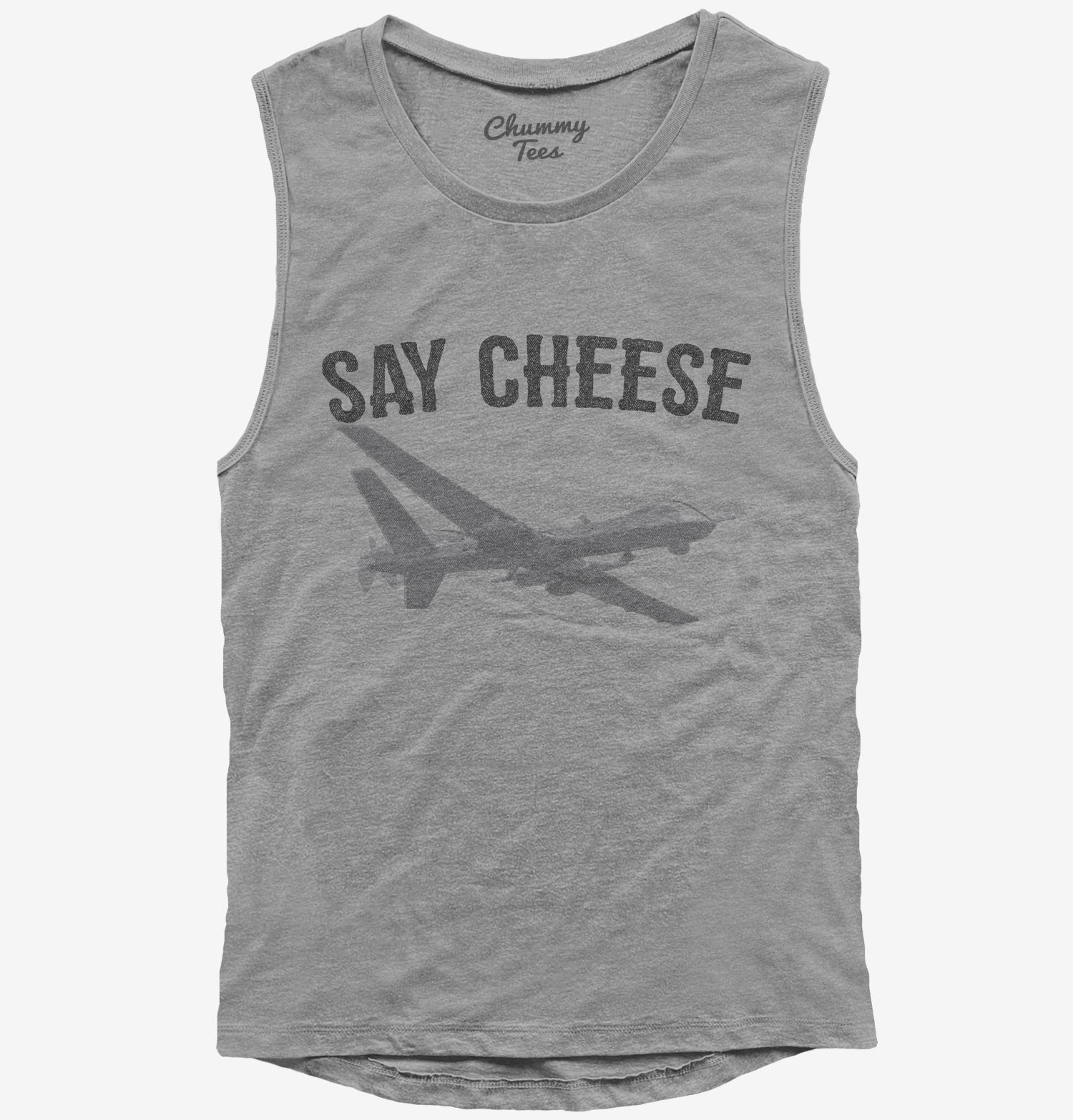 buy-the-worlds-best-say-cheese-drone-t-shirt-supply_15.jpg