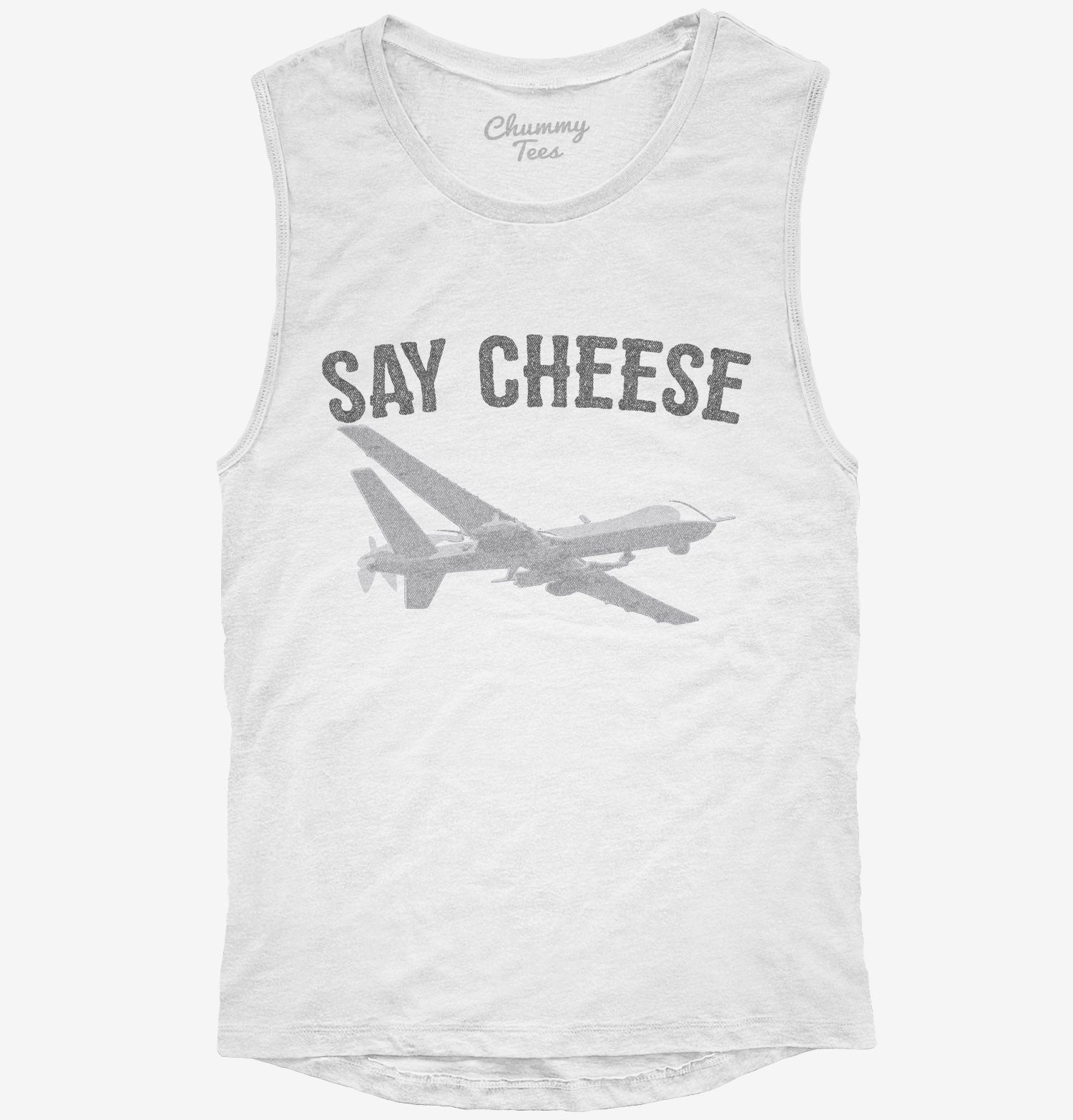 buy-the-worlds-best-say-cheese-drone-t-shirt-supply_16.jpg