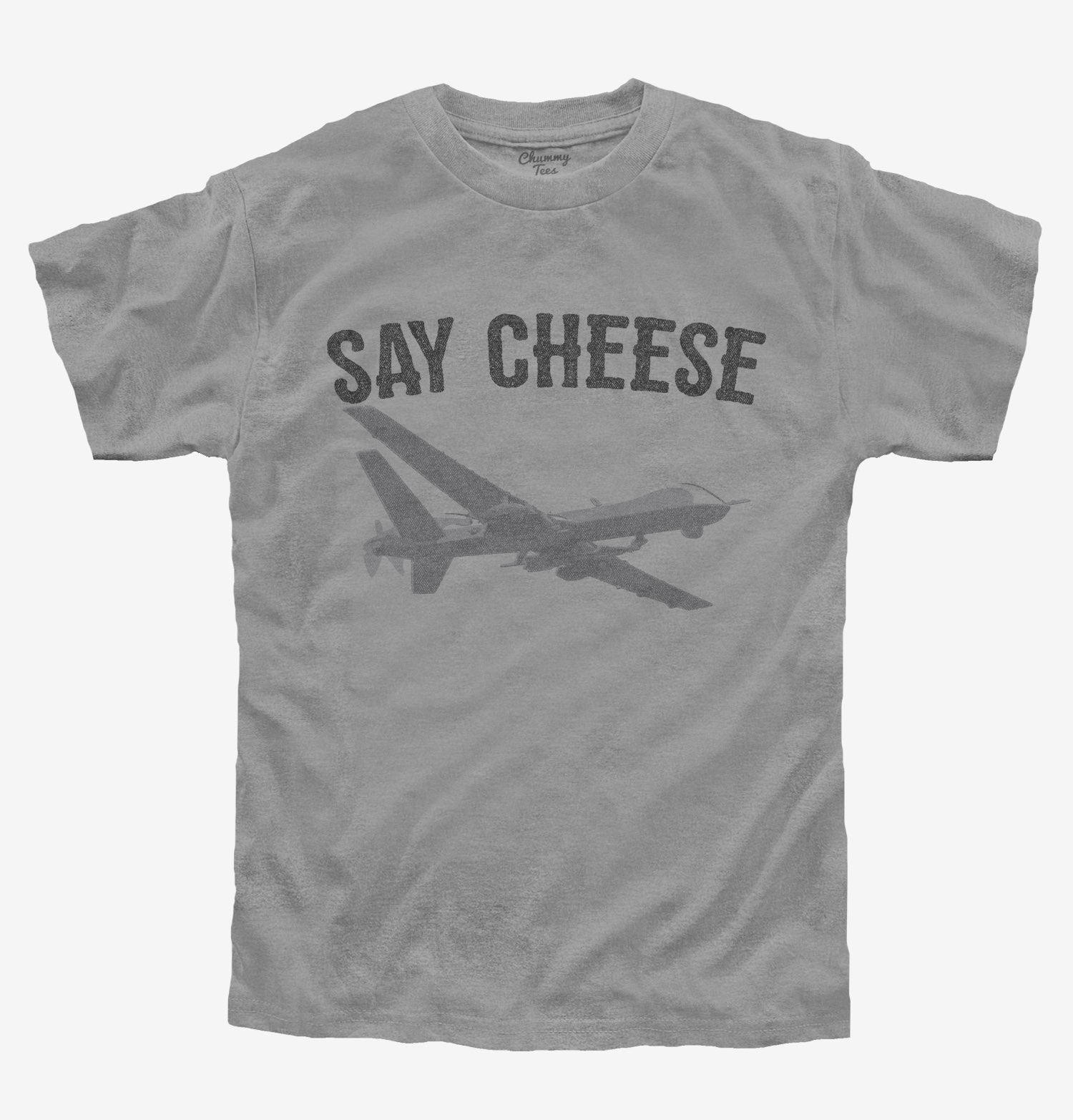 buy-the-worlds-best-say-cheese-drone-t-shirt-supply_17.jpg