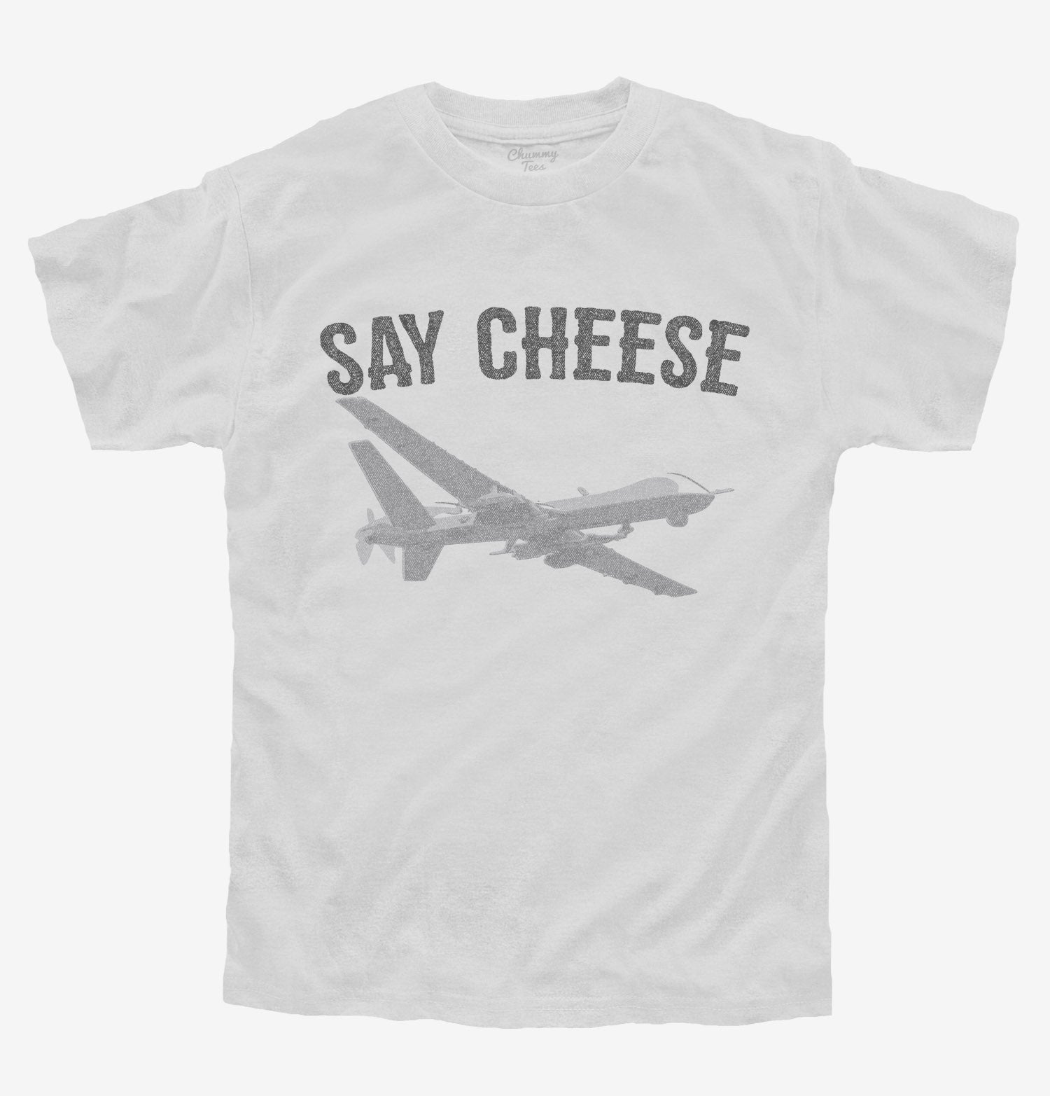 buy-the-worlds-best-say-cheese-drone-t-shirt-supply_18.jpg