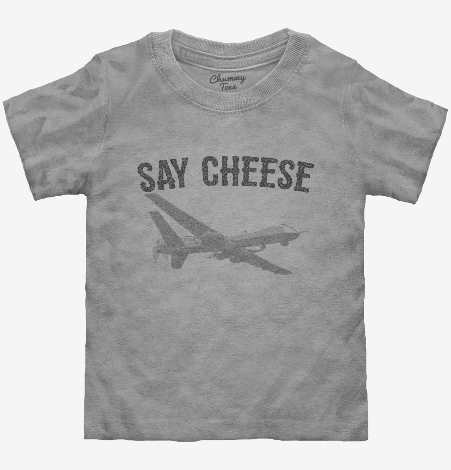 buy-the-worlds-best-say-cheese-drone-t-shirt-supply_19.jpg