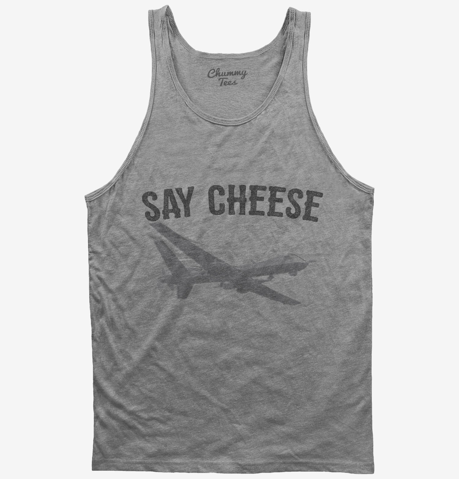 buy-the-worlds-best-say-cheese-drone-t-shirt-supply_2.jpg