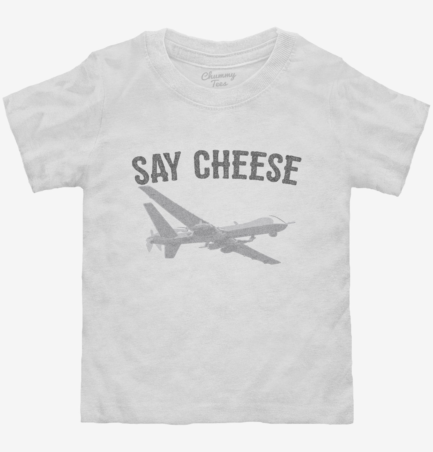 buy-the-worlds-best-say-cheese-drone-t-shirt-supply_20.jpg