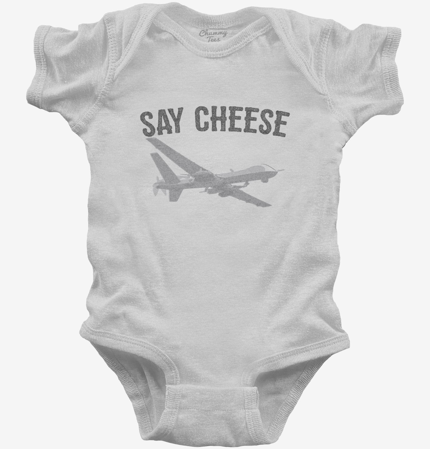 buy-the-worlds-best-say-cheese-drone-t-shirt-supply_22.jpg