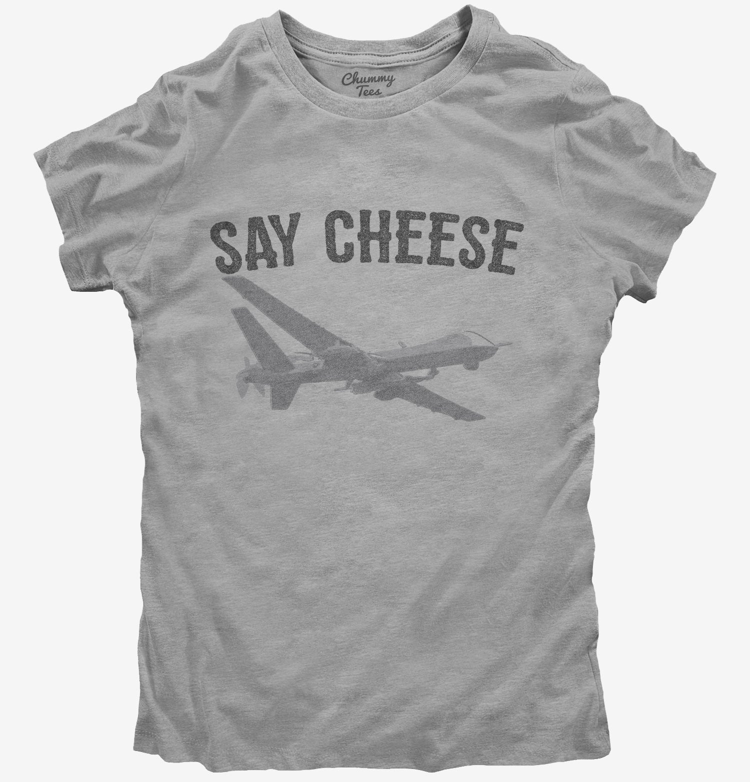 buy-the-worlds-best-say-cheese-drone-t-shirt-supply_4.jpg