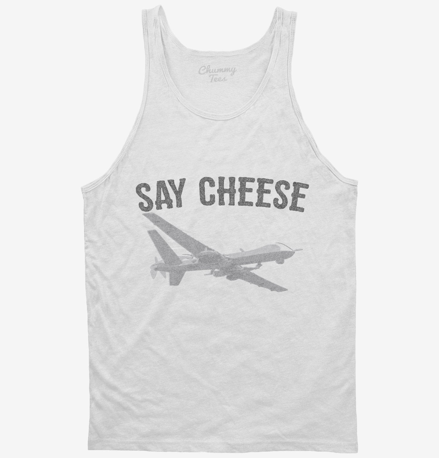 buy-the-worlds-best-say-cheese-drone-t-shirt-supply_8.jpg