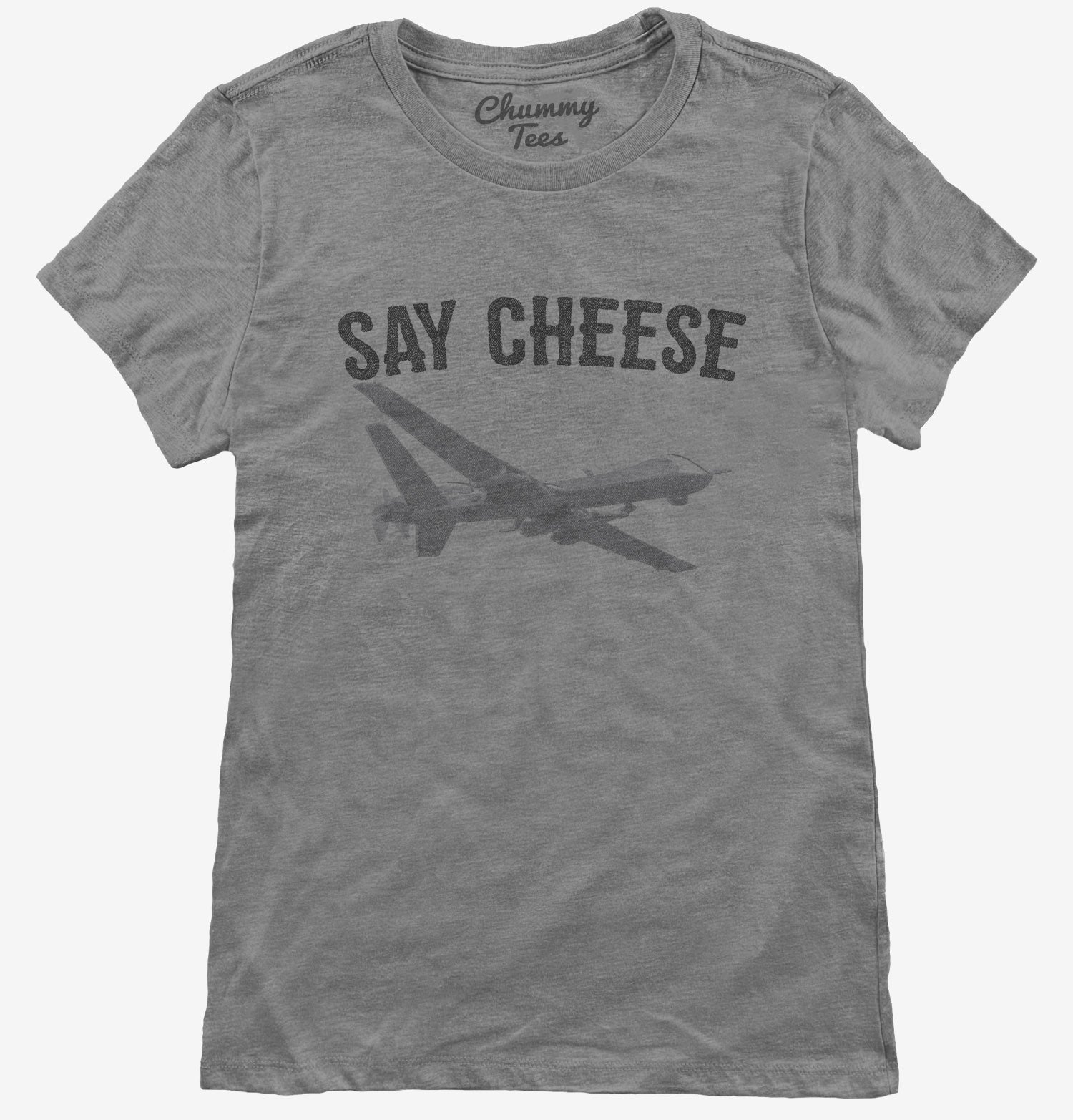 buy-the-worlds-best-say-cheese-drone-t-shirt-supply_9.jpg