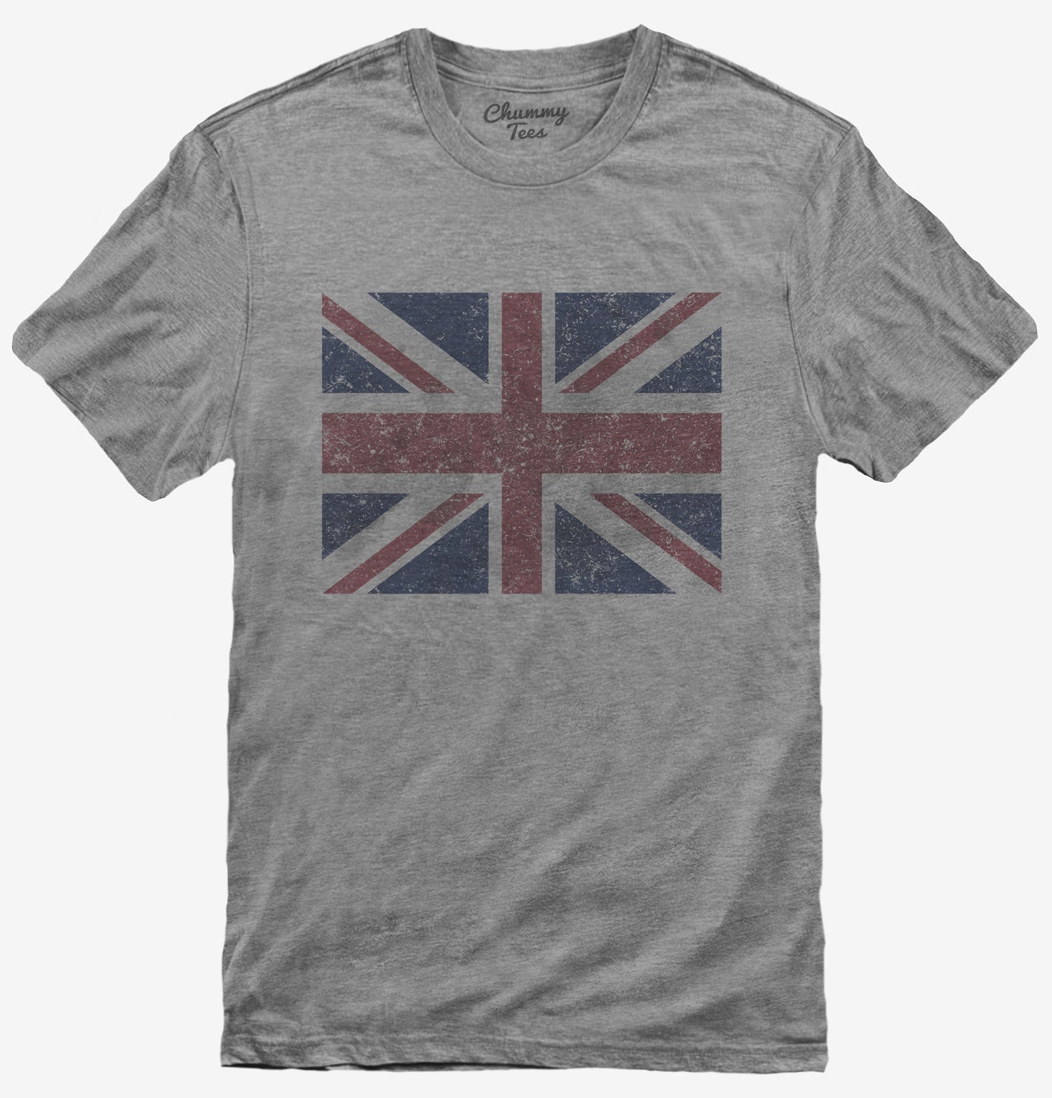 get-the-official-union-jack-t-shirt-online-now_0.jpg