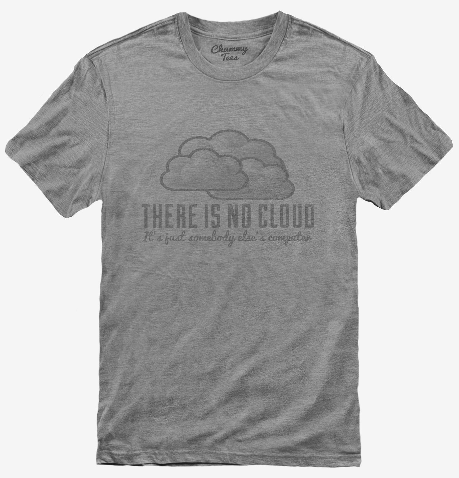 shop-professional-there-is-no-cloud-computing-t-shirt-for-discount_0.jpg