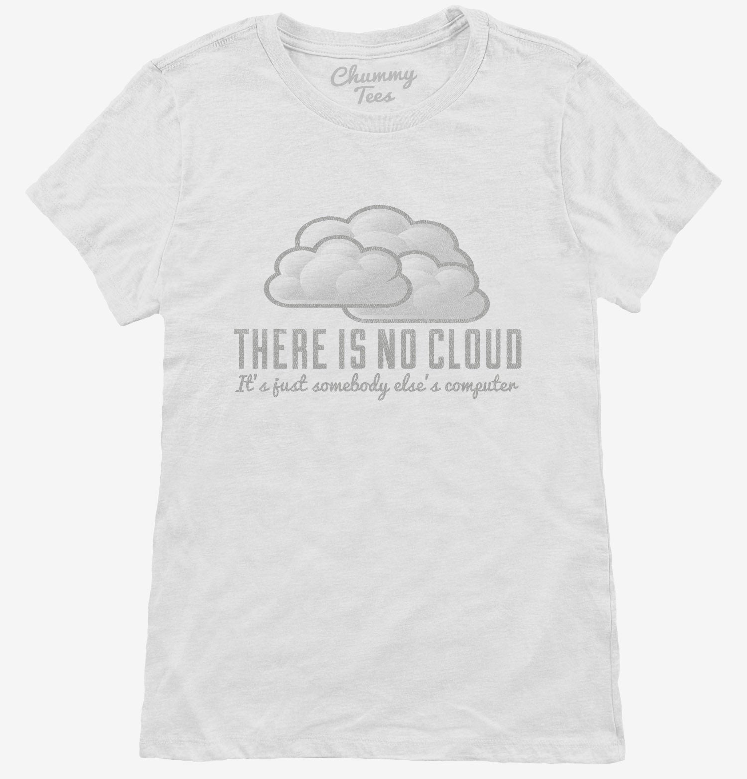 shop-professional-there-is-no-cloud-computing-t-shirt-for-discount_10.jpg