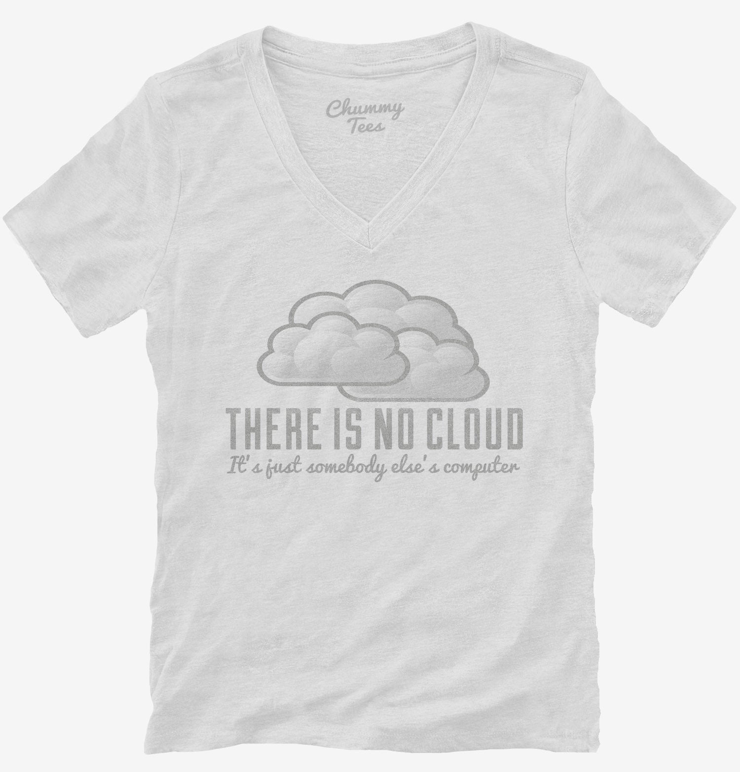 shop-professional-there-is-no-cloud-computing-t-shirt-for-discount_12.jpg