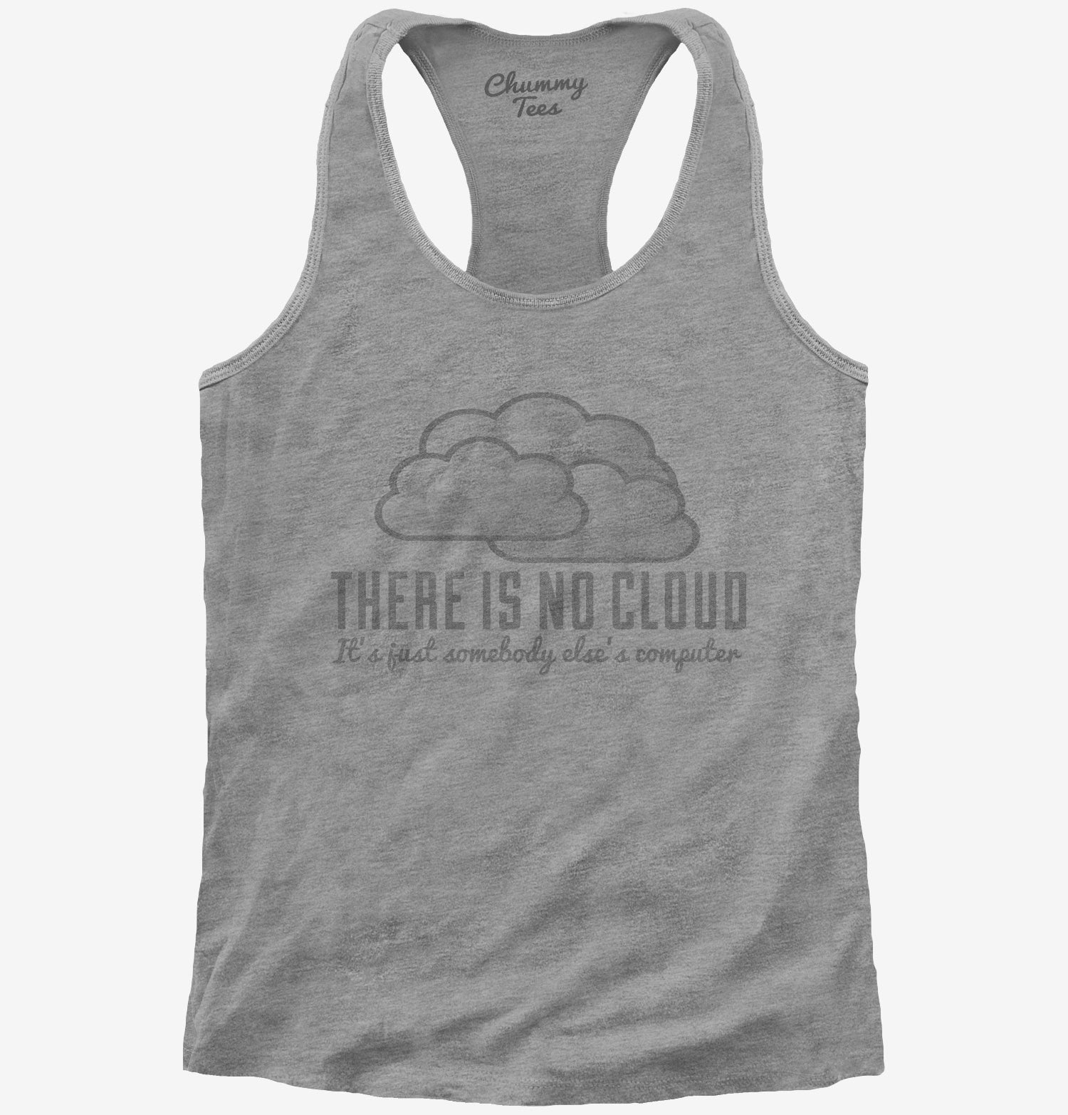 shop-professional-there-is-no-cloud-computing-t-shirt-for-discount_13.jpg