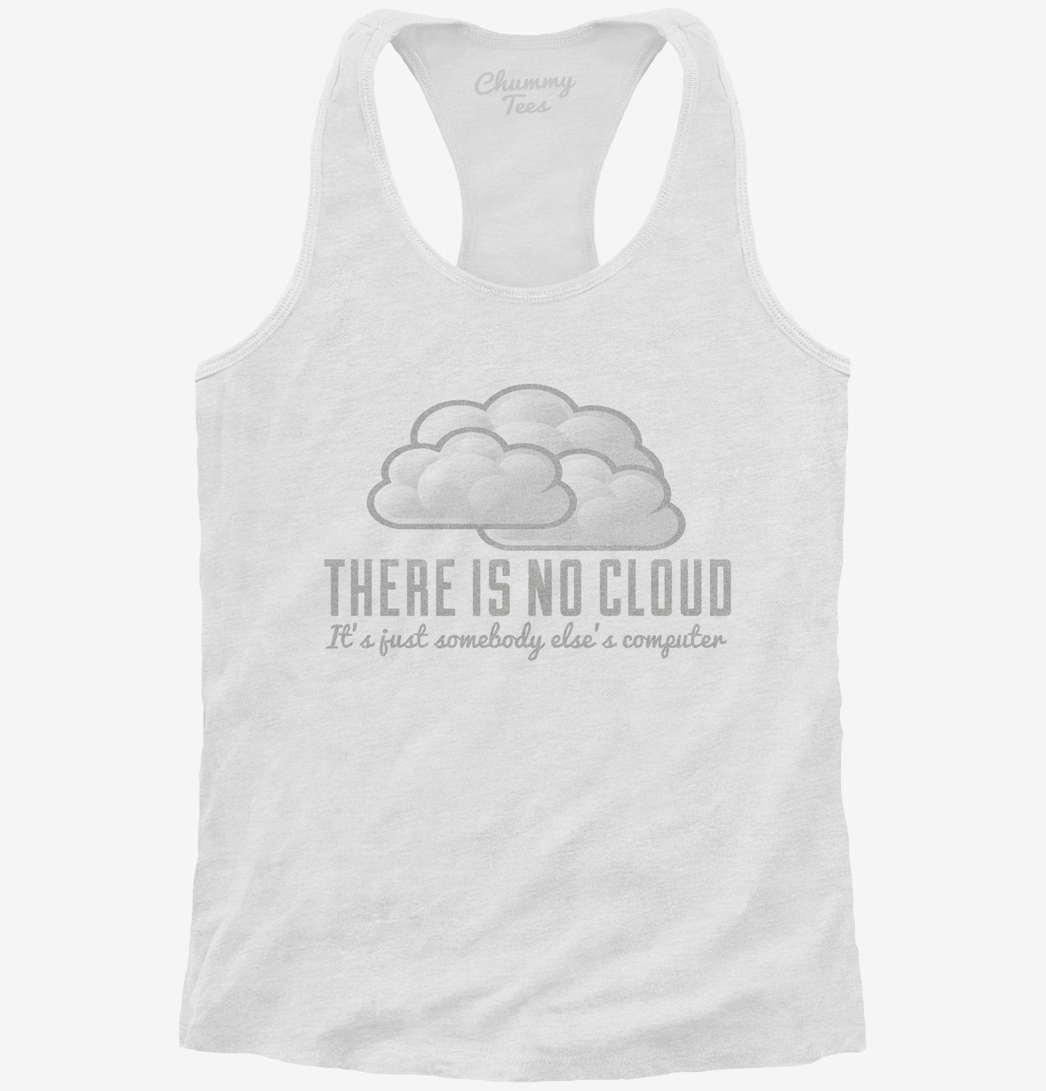 shop-professional-there-is-no-cloud-computing-t-shirt-for-discount_14.jpg