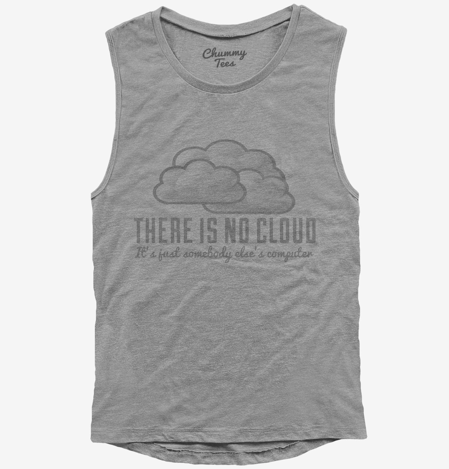 shop-professional-there-is-no-cloud-computing-t-shirt-for-discount_15.jpg