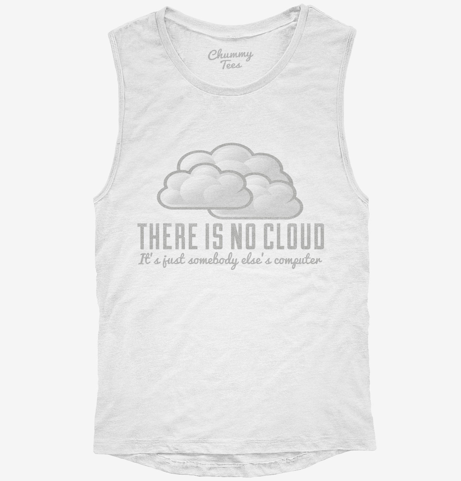 shop-professional-there-is-no-cloud-computing-t-shirt-for-discount_16.jpg