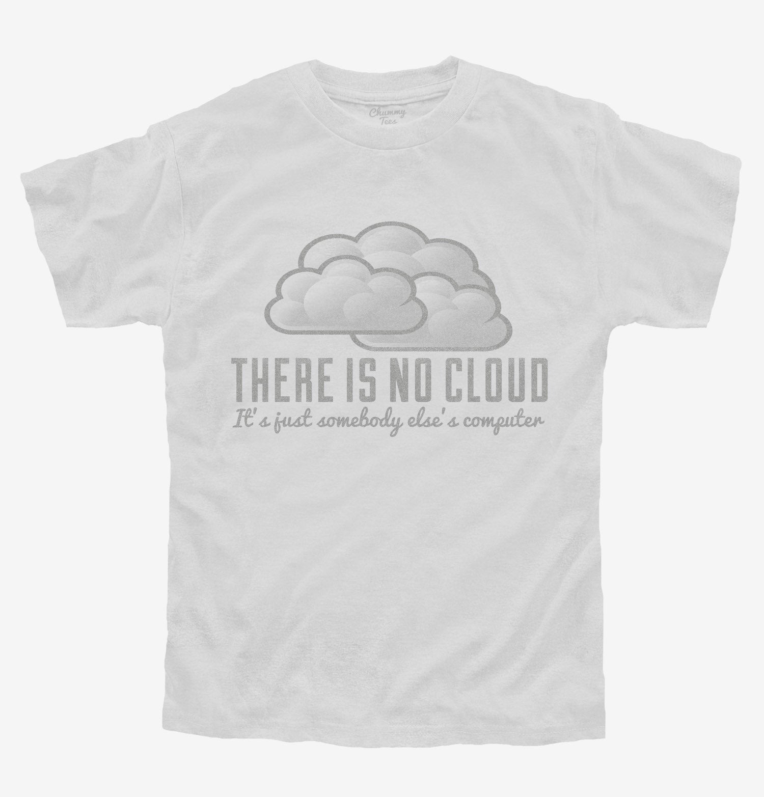 shop-professional-there-is-no-cloud-computing-t-shirt-for-discount_18.jpg