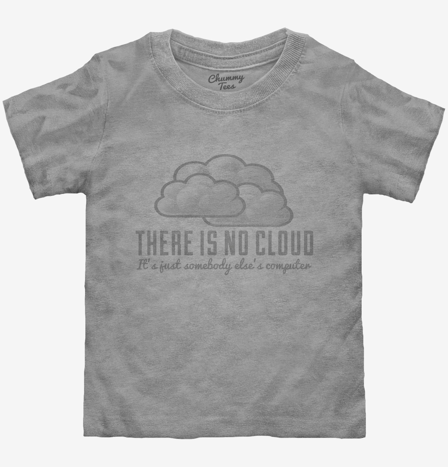 shop-professional-there-is-no-cloud-computing-t-shirt-for-discount_19.jpg